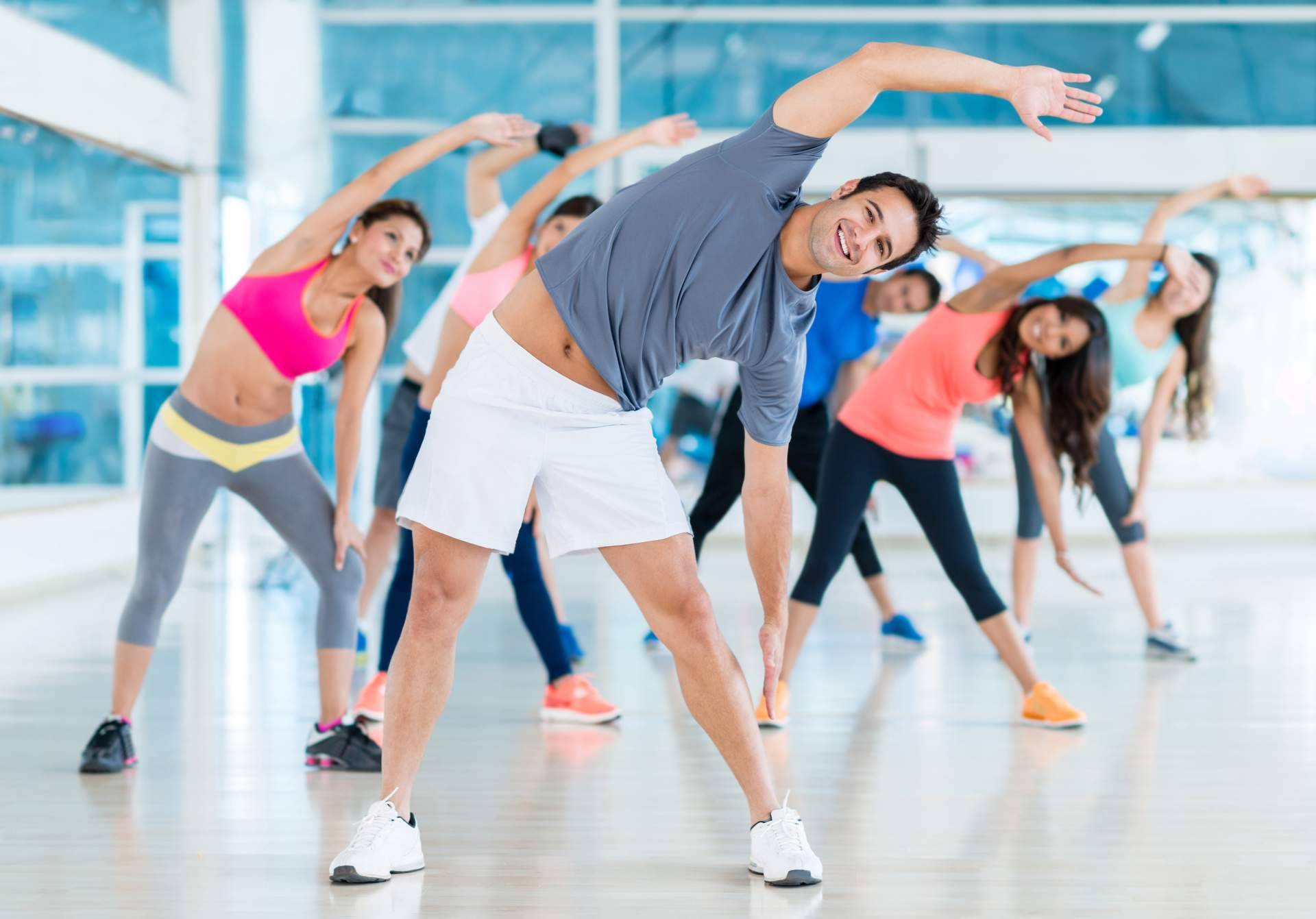 La higiene postural; clave para prevenir lesiones y mejorar la salud