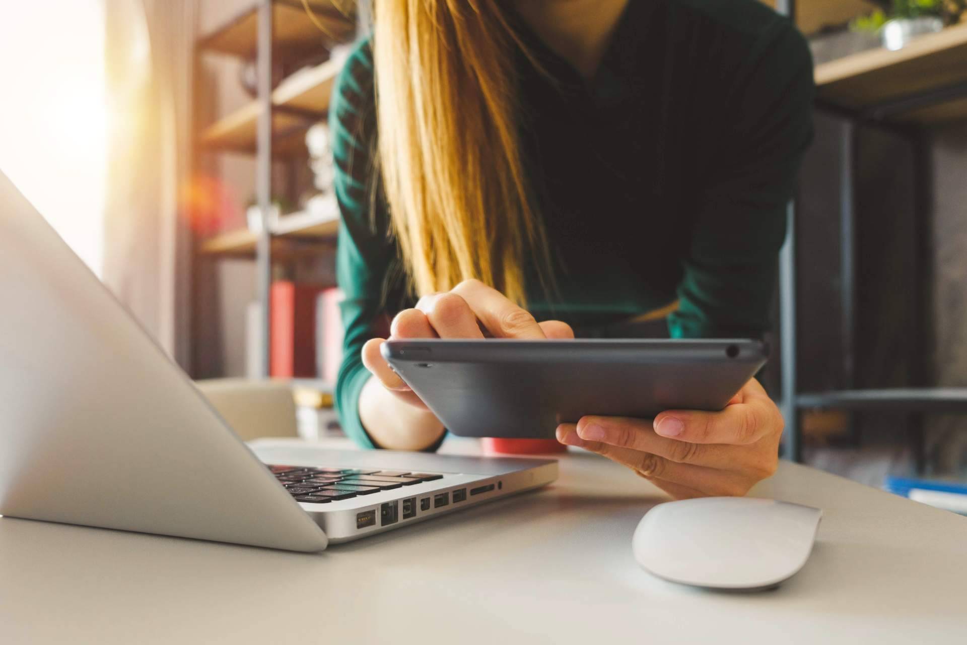 FactoryMail se establece como canal de denuncias junto con go2compliance.com