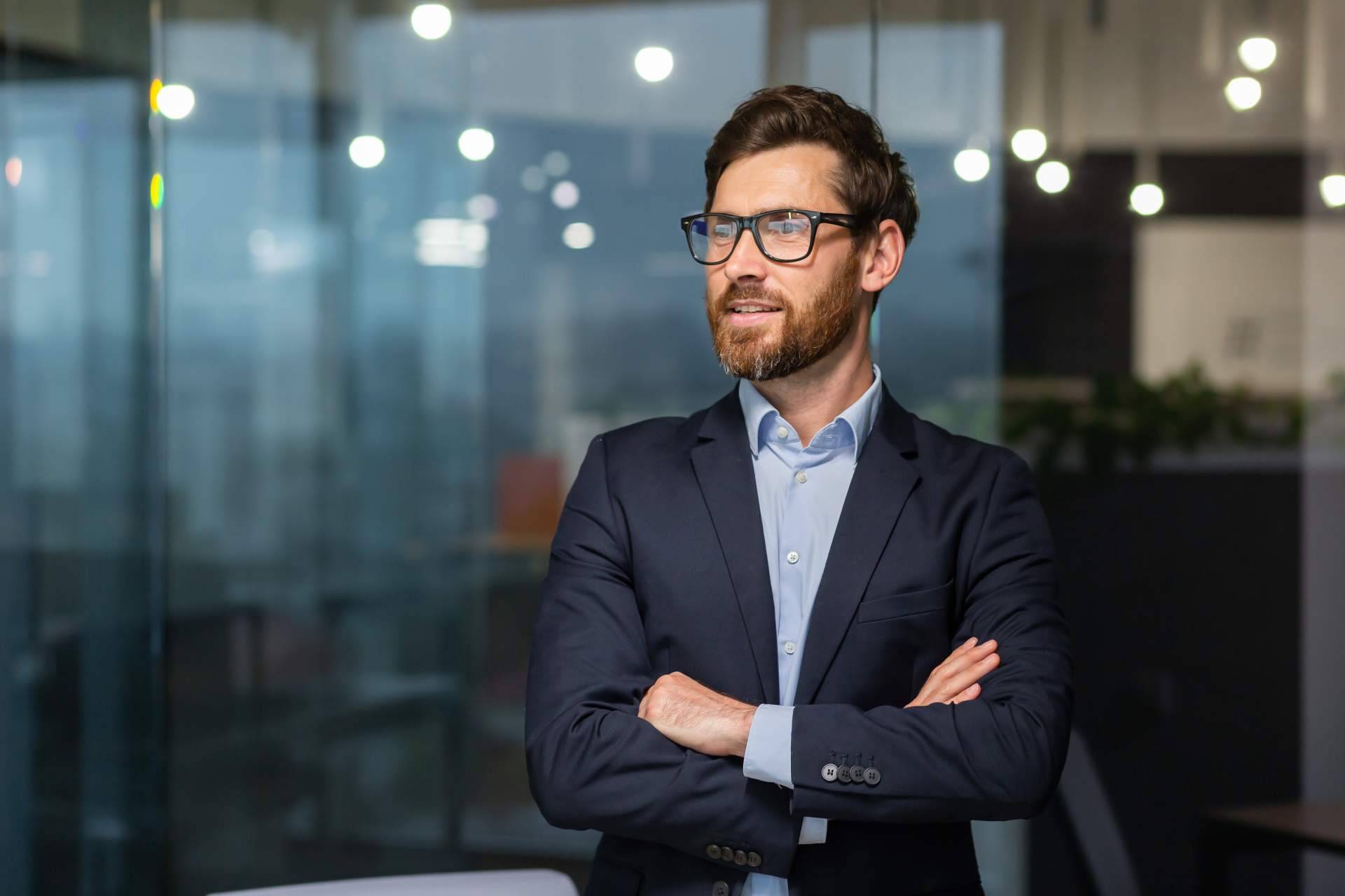 GR Asesores, servicios innovadores de asesoría jurídica