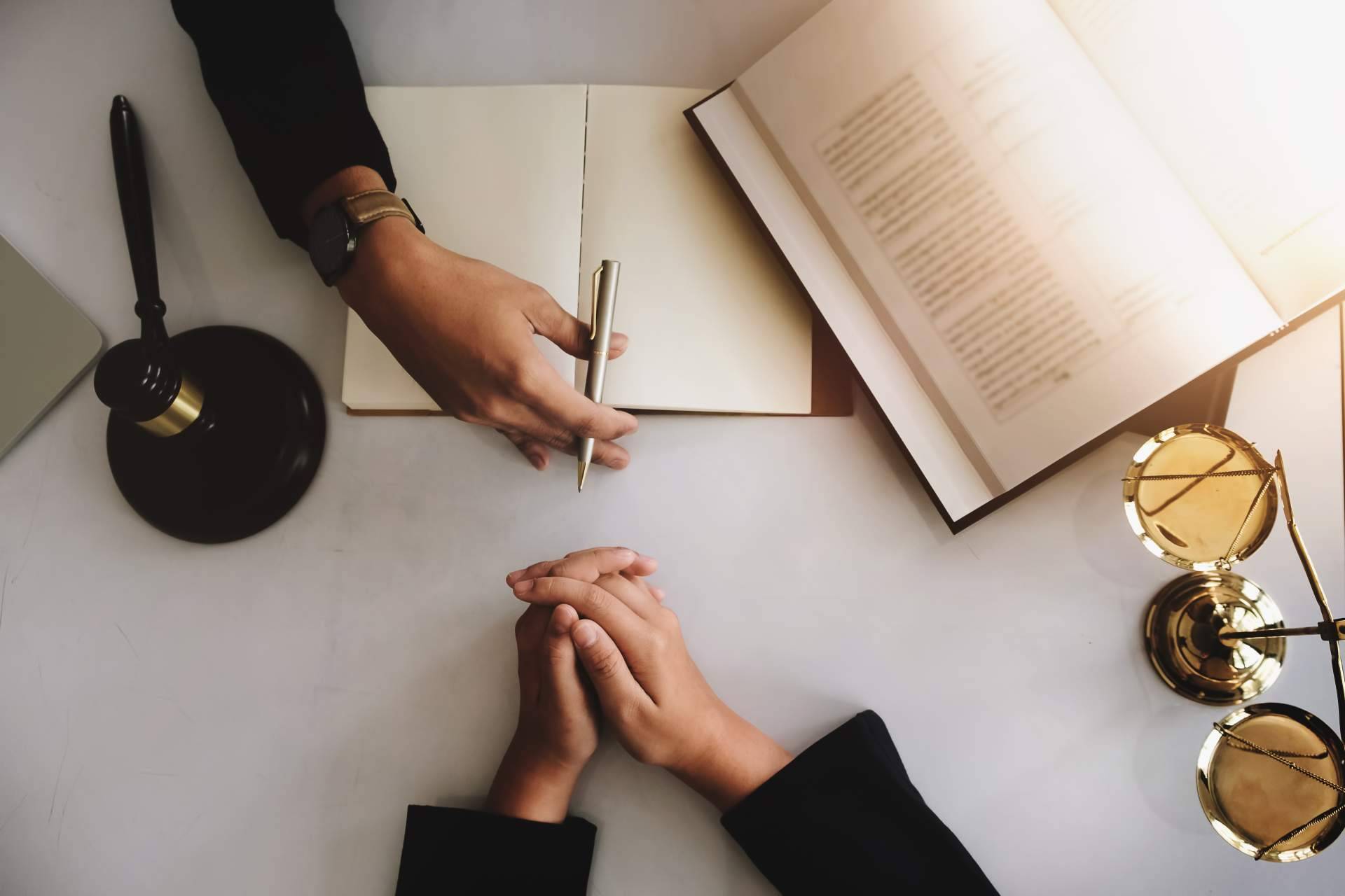 La nueva Ley de Vivienda en España enfrenta incertidumbre tras los resultados en las urnas