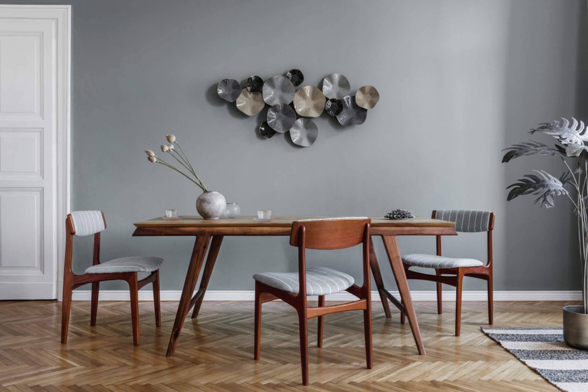 La demanda de profesionales en restauración de muebles, con Gesenco Formación