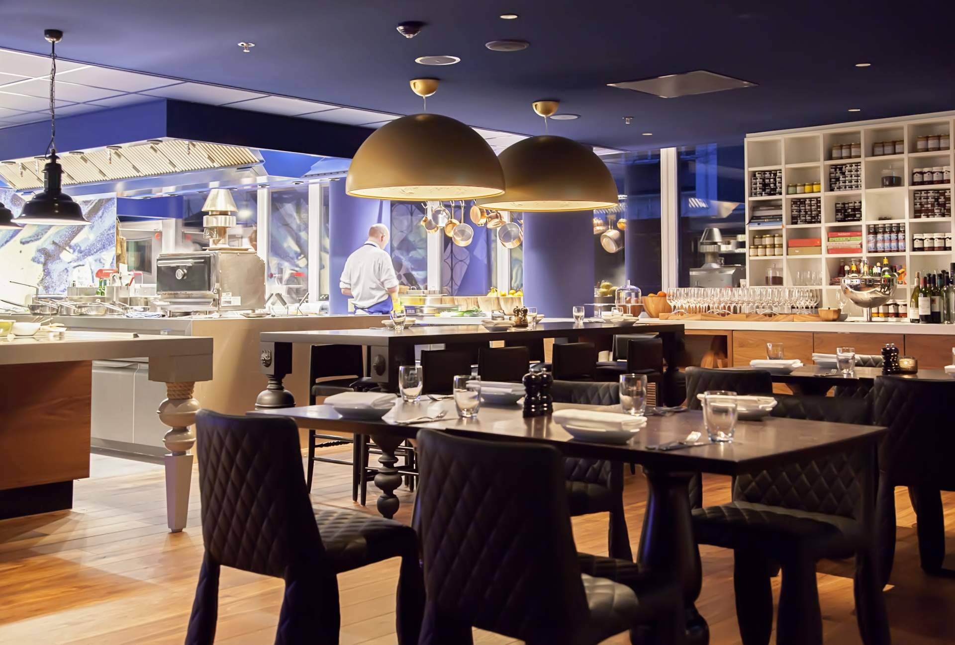 Conseguir proveedores de excelencia para el canal Horeca con Eggify
