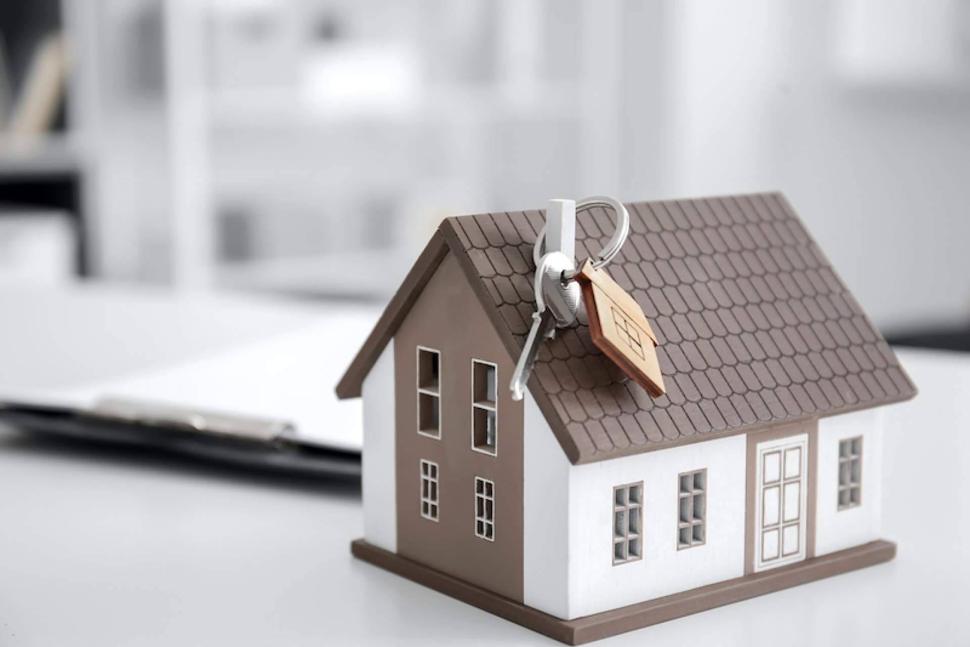 ¿Cuál es la clave para impulsar un negocio inmobiliario?