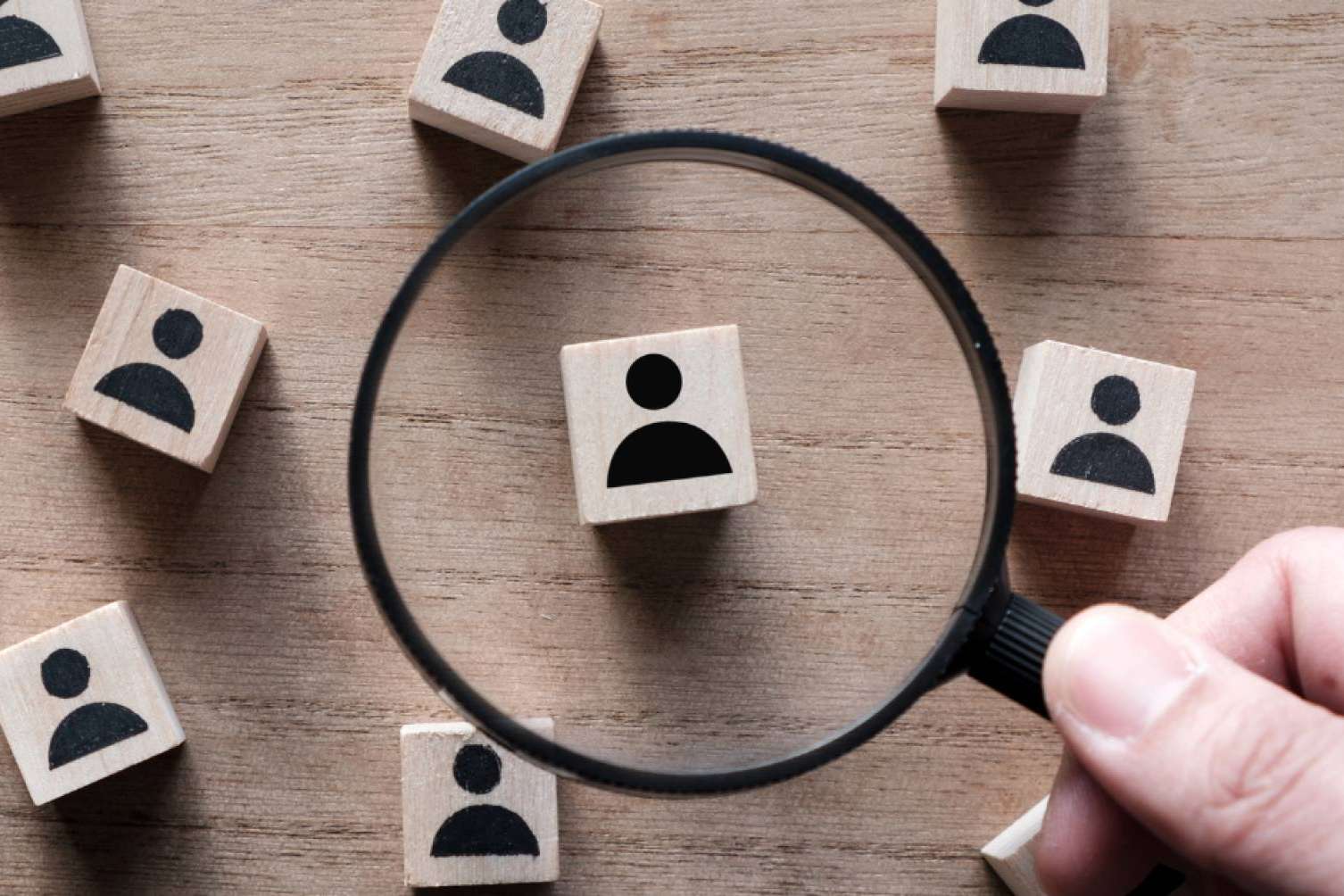 BQ Research & Consulting optimiza la captación de talento con Talent Analytics y estrategias innovadoras
