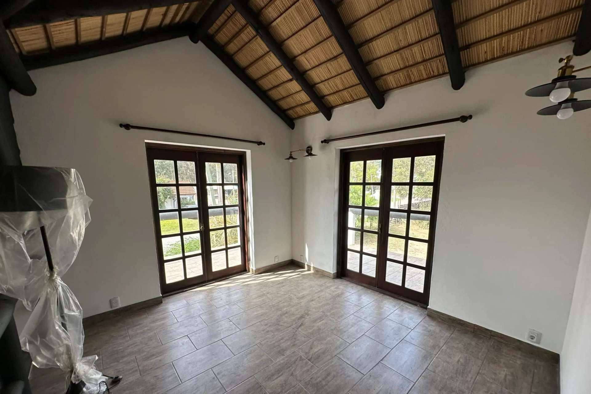 ¿Dónde encontrar una empresa constructora en Uruguay? Estudio Pinares