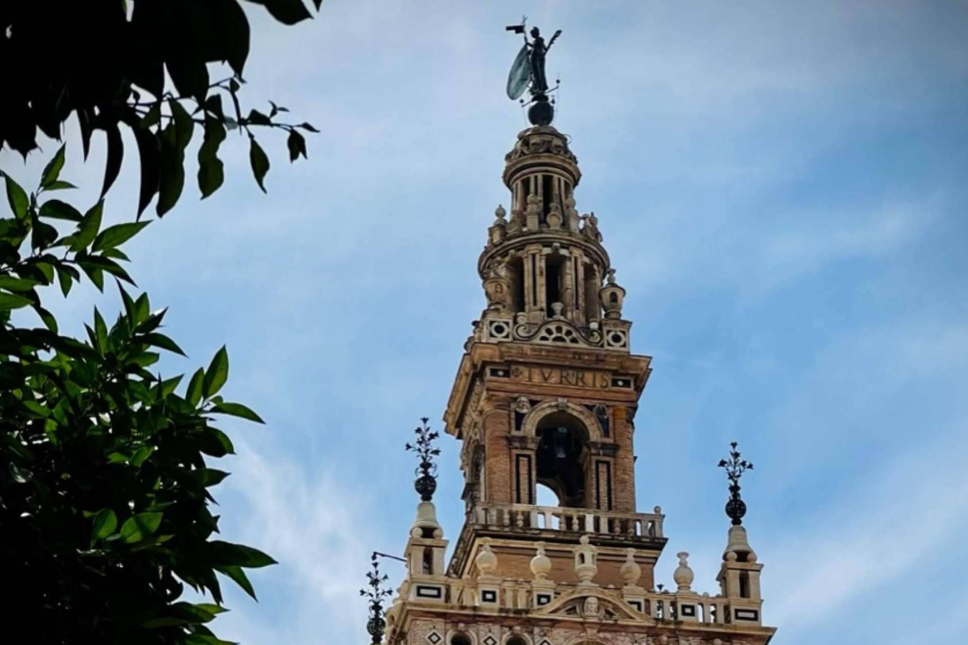 Premios Carey 2023; celebración del talento artístico hispanohablante en Sevilla