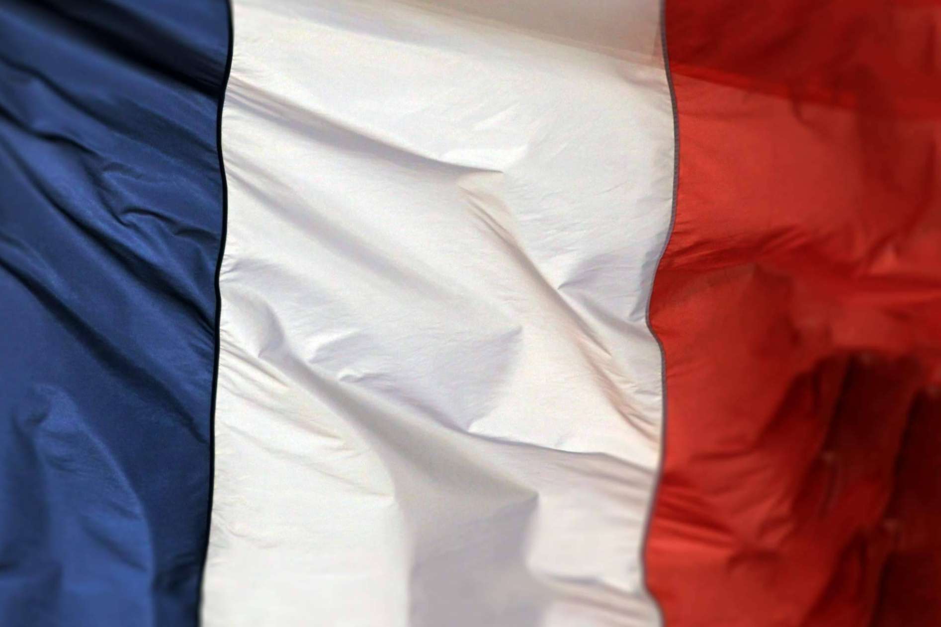 Cursos intensivos de francés para este verano, con Wanders Idiomas