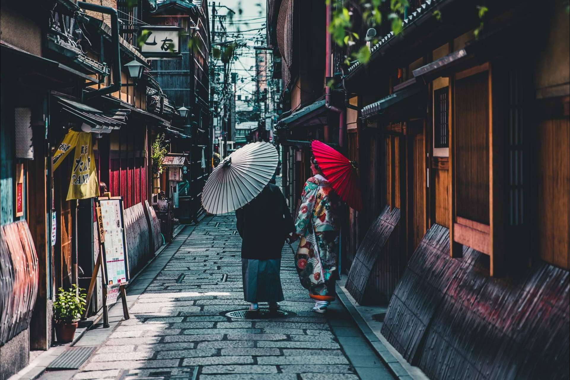 Viaxes Low Cost y sus viajes a medida a Asia