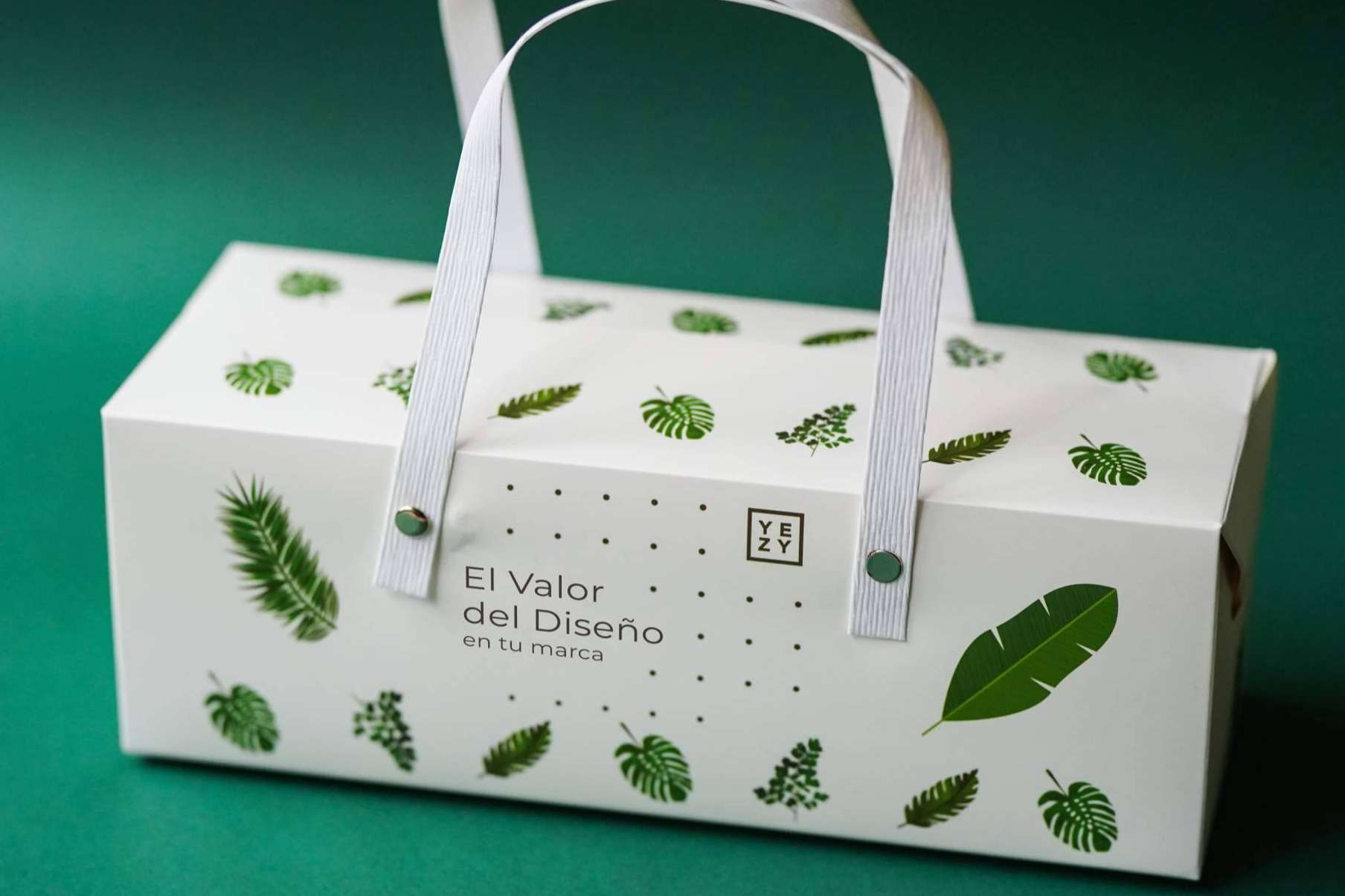 Cómo dar valor a un producto o servicio con el fin de subir los precios
