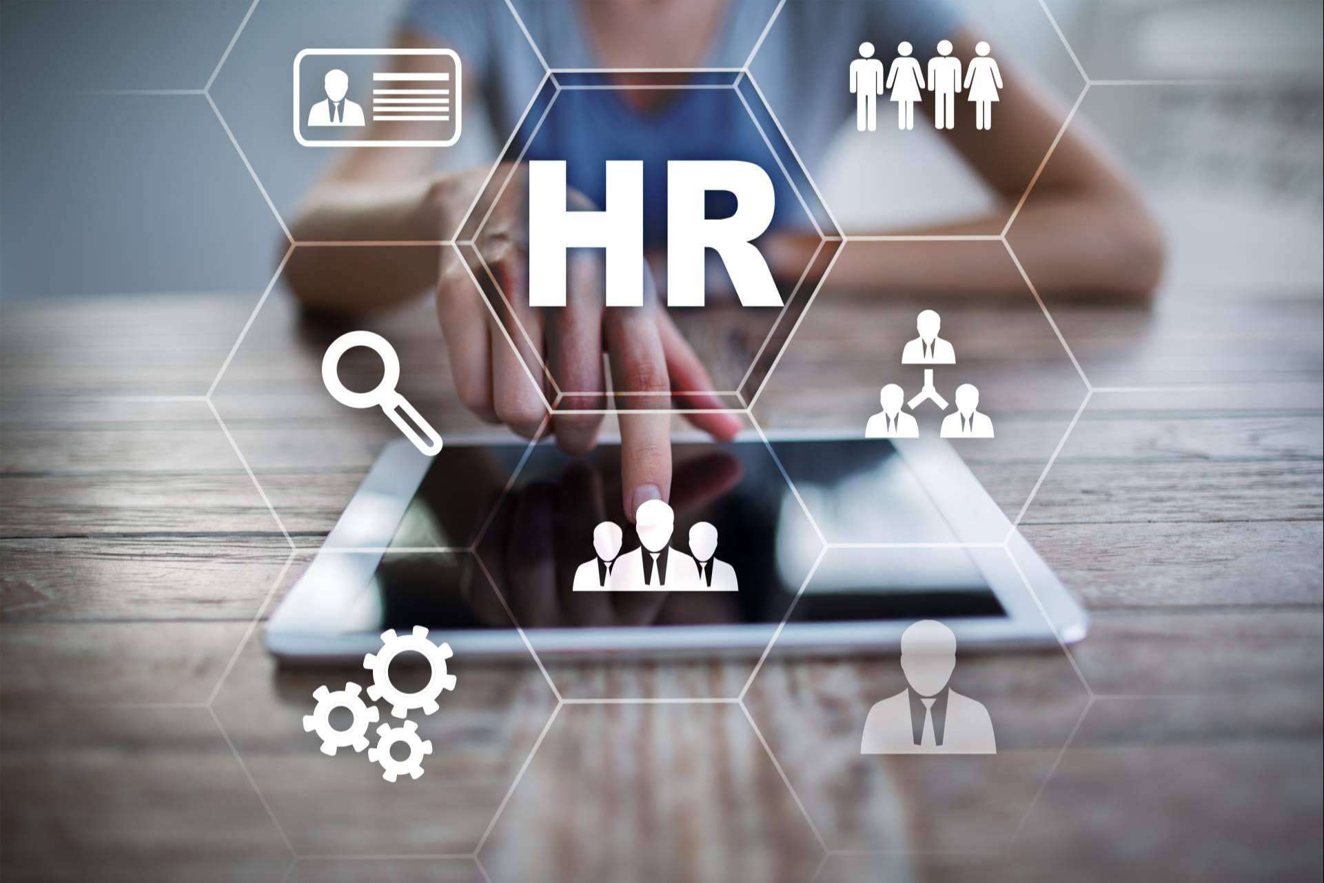 Automatización del control horario con el sistema de MHP®