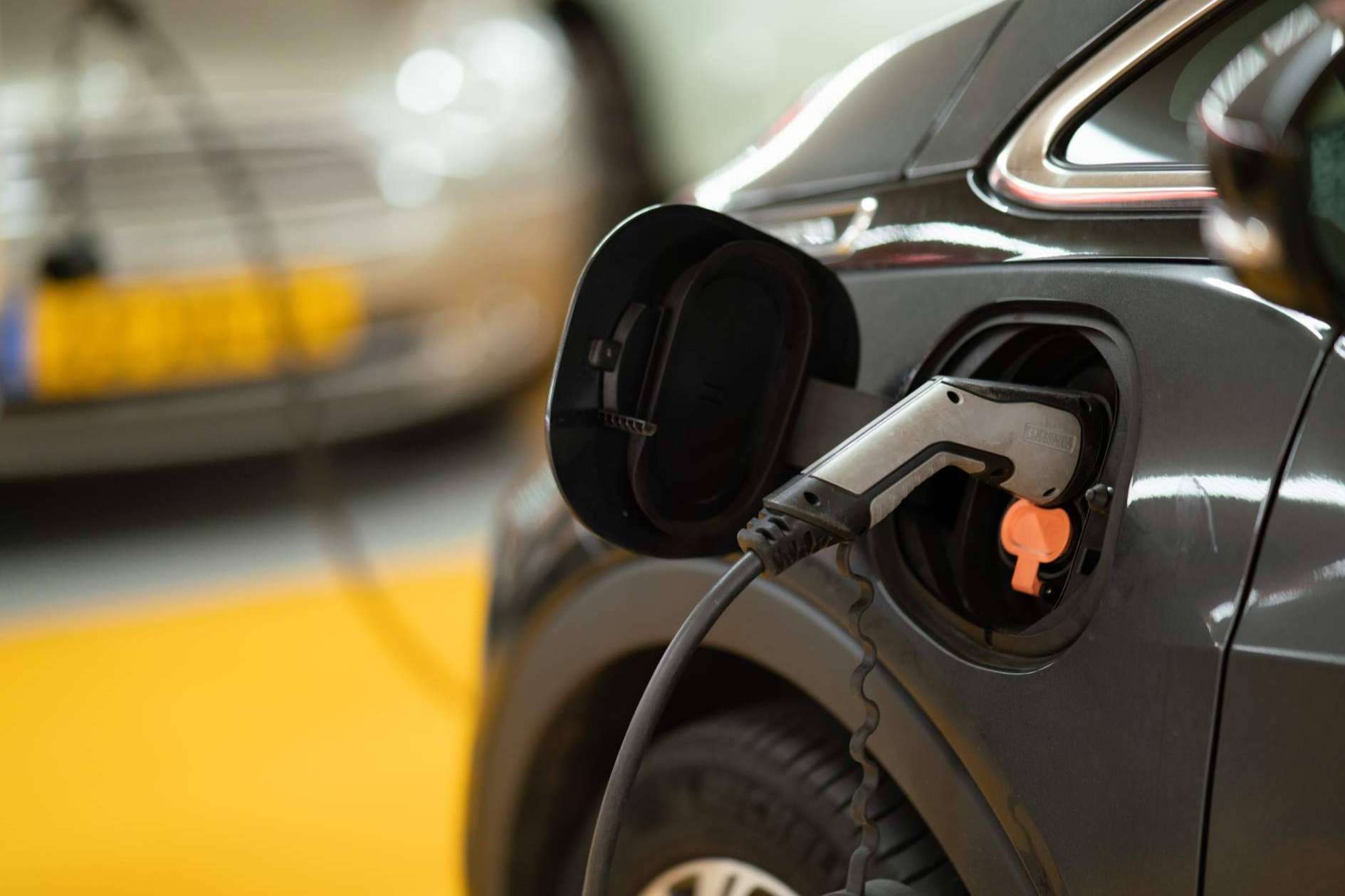 Zeemcoin, el tripadvisor de la movilidad eléctrica