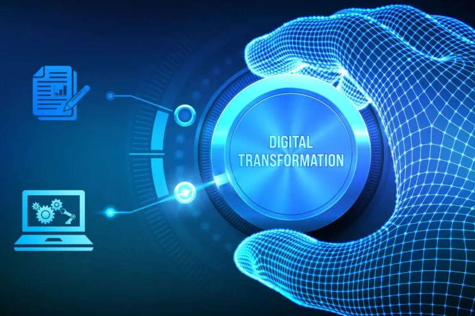 Ser visible en internet de la mano de Apcore