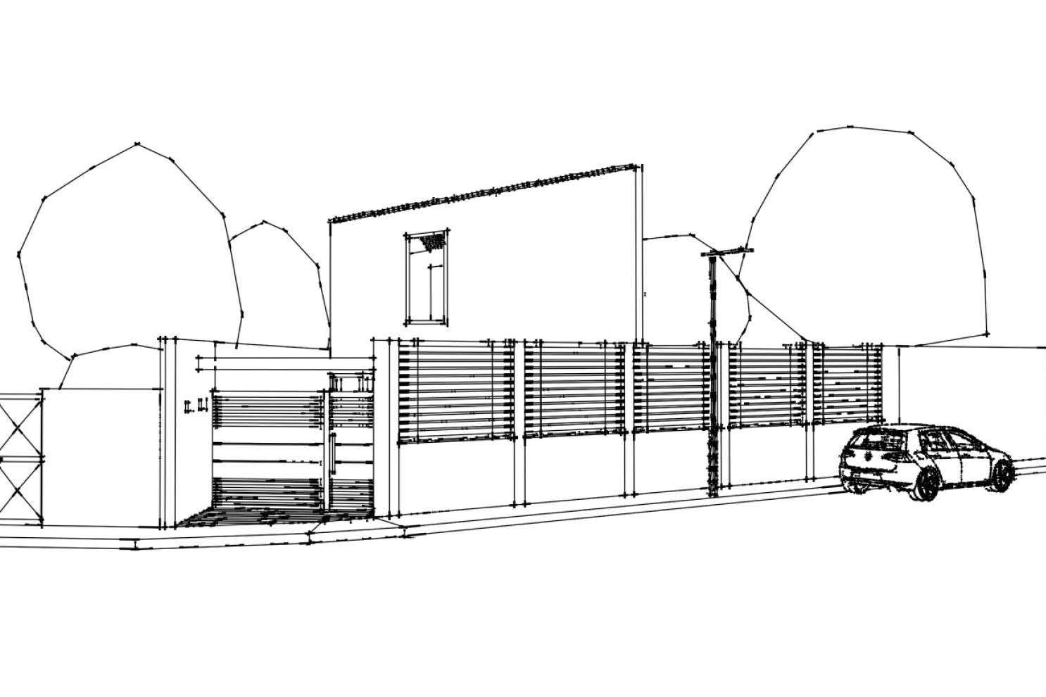 Arsitek Studio, expertos en reformas integrales y soluciones habitacionales en Madrid