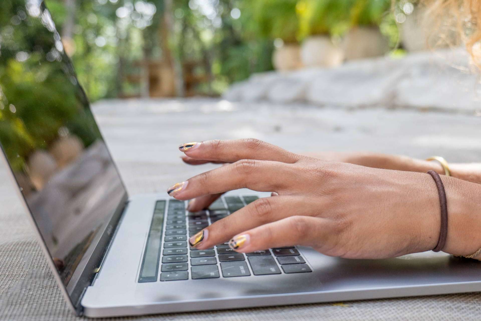Cala Ratjada es un destino ideal en Mallorca para nómadas digitales