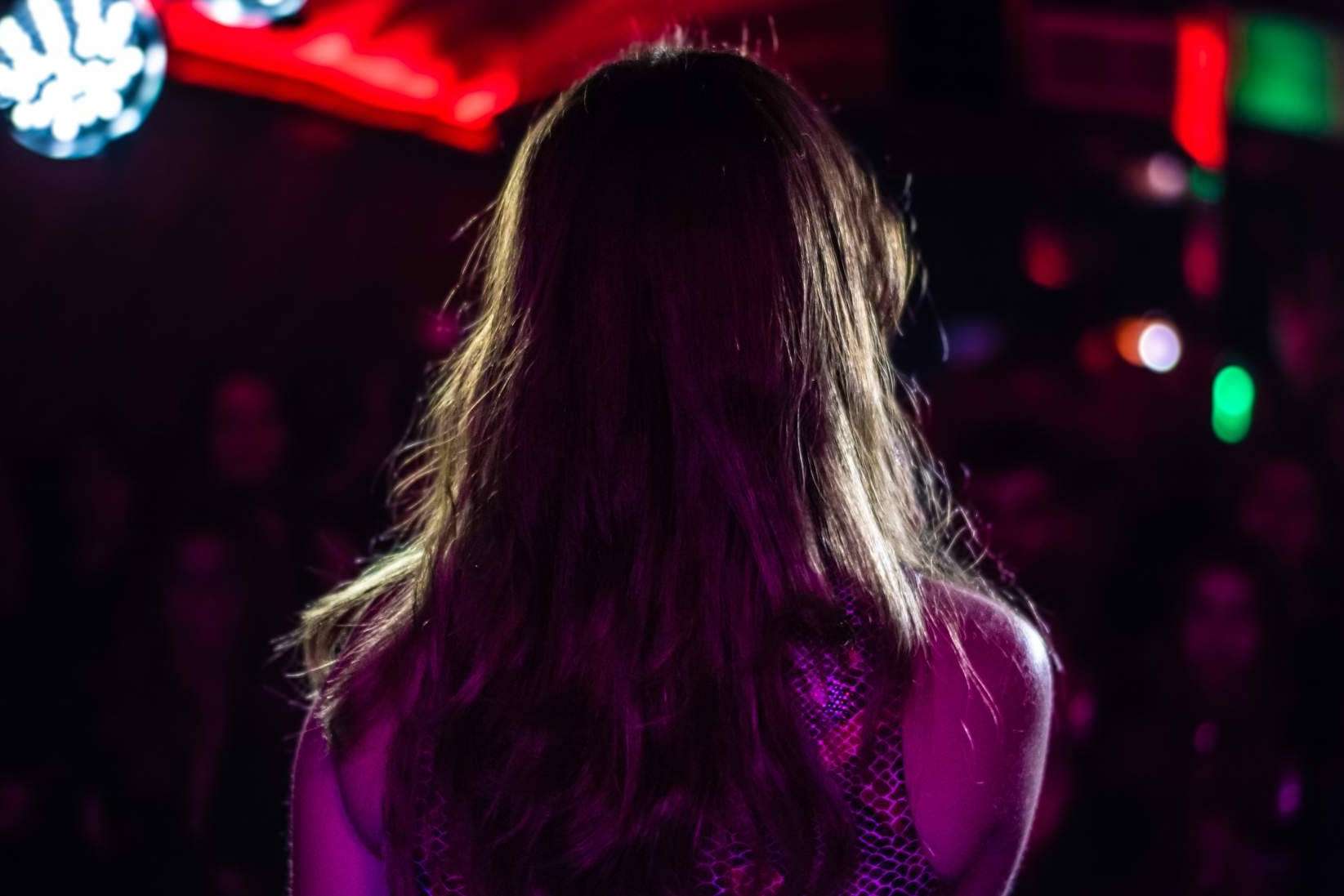 Todo lo que ofrece Eventos Reset, un proyecto de jóvenes emprendedores con impacto en la industria musical