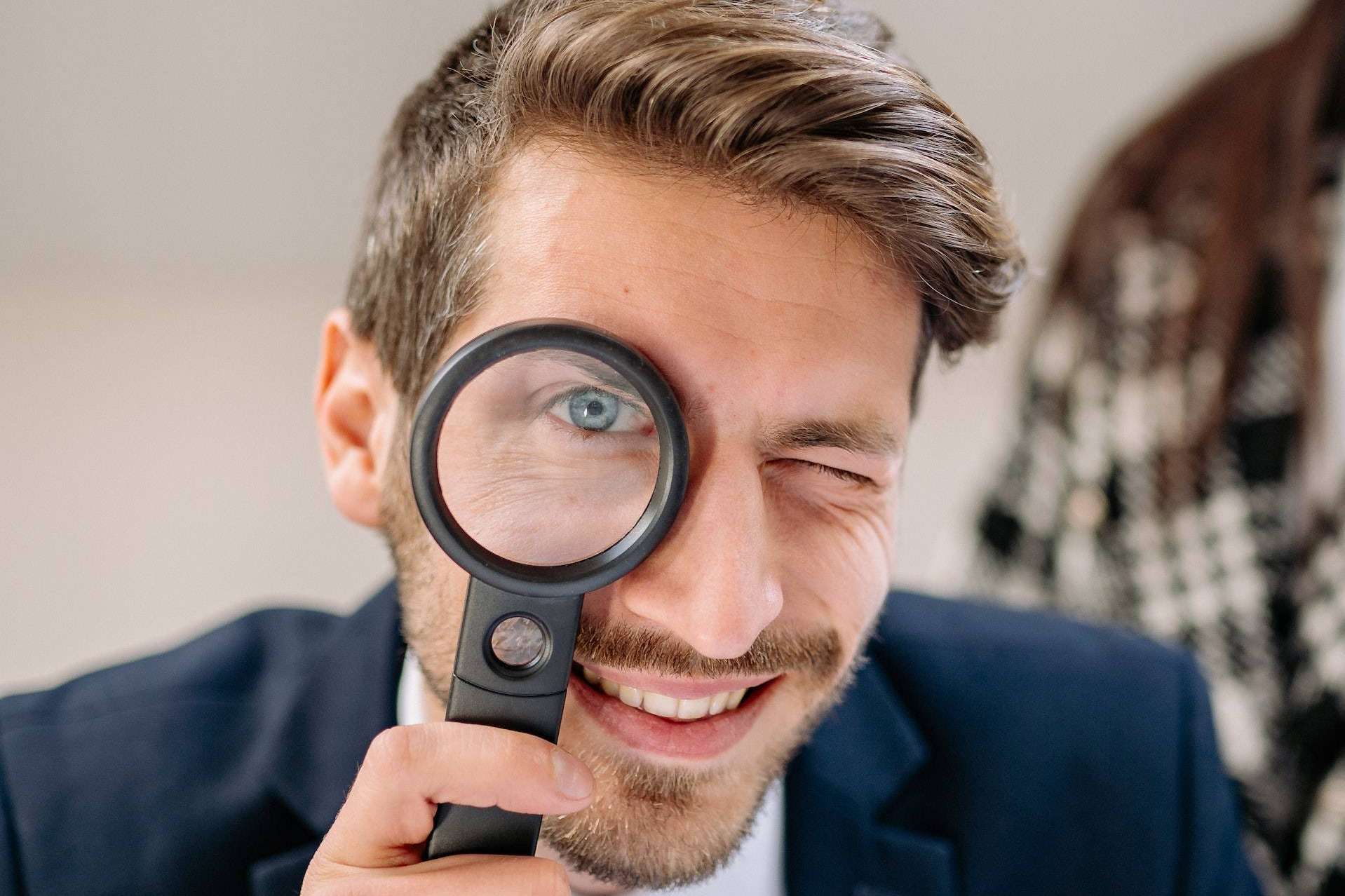 Seleccionar al interim manager más adecuado para una empresa