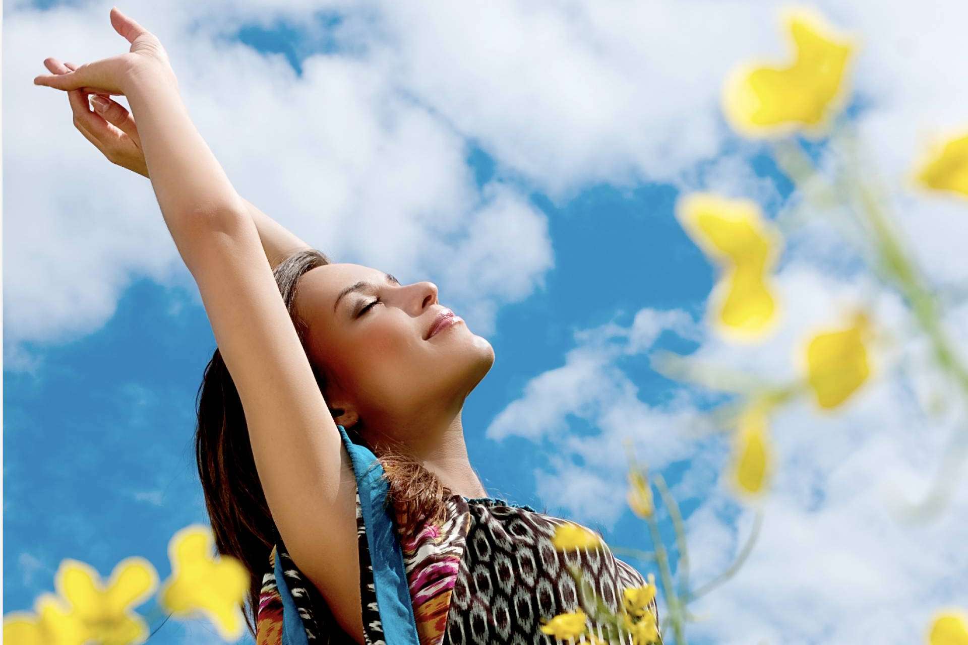 ¿Cómo elegir el mejor espray nasal para aliviar la sinusitis?