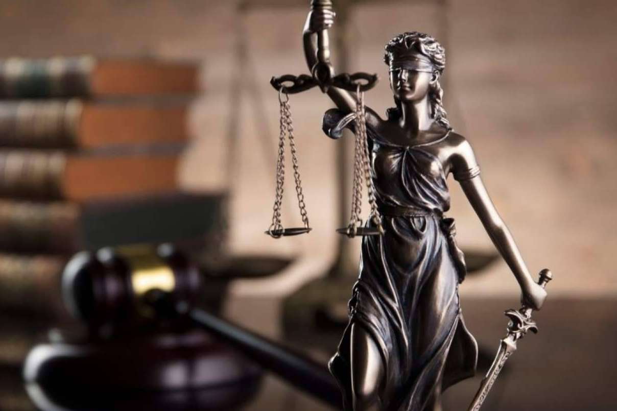 Cancelar multipropiedad, con los abogados especialistas de ASCOE