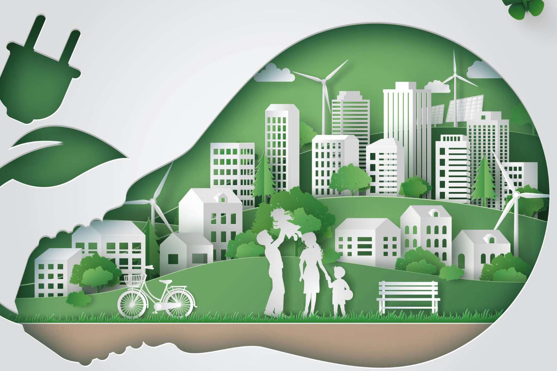 Conocer si un municipio cumple con los ODS y la Agenda 2030