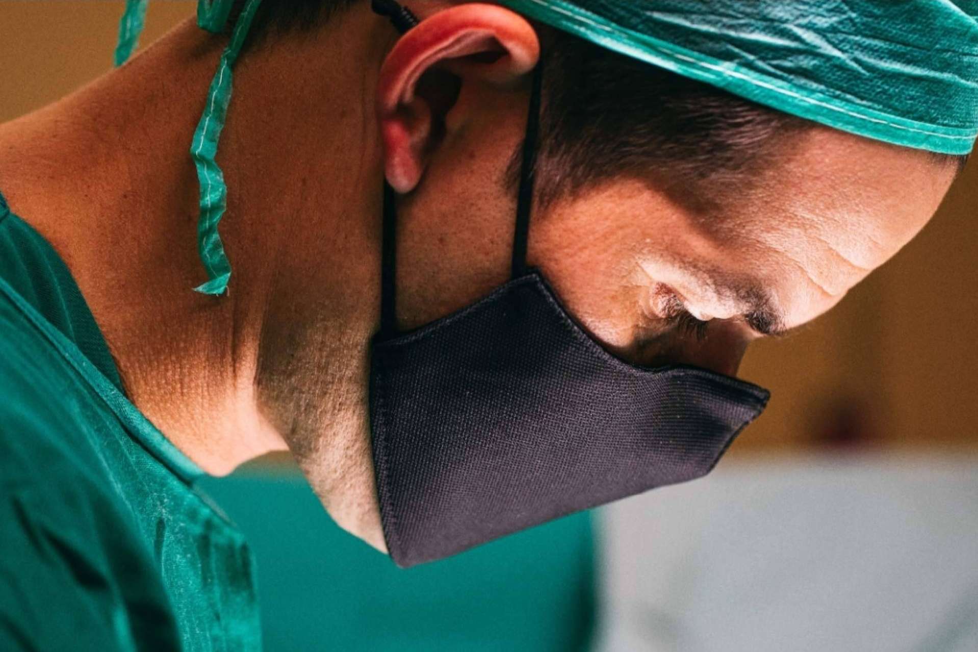 ¿En qué consiste la estenosis de uretra?, por el Dr. Nelson Díez