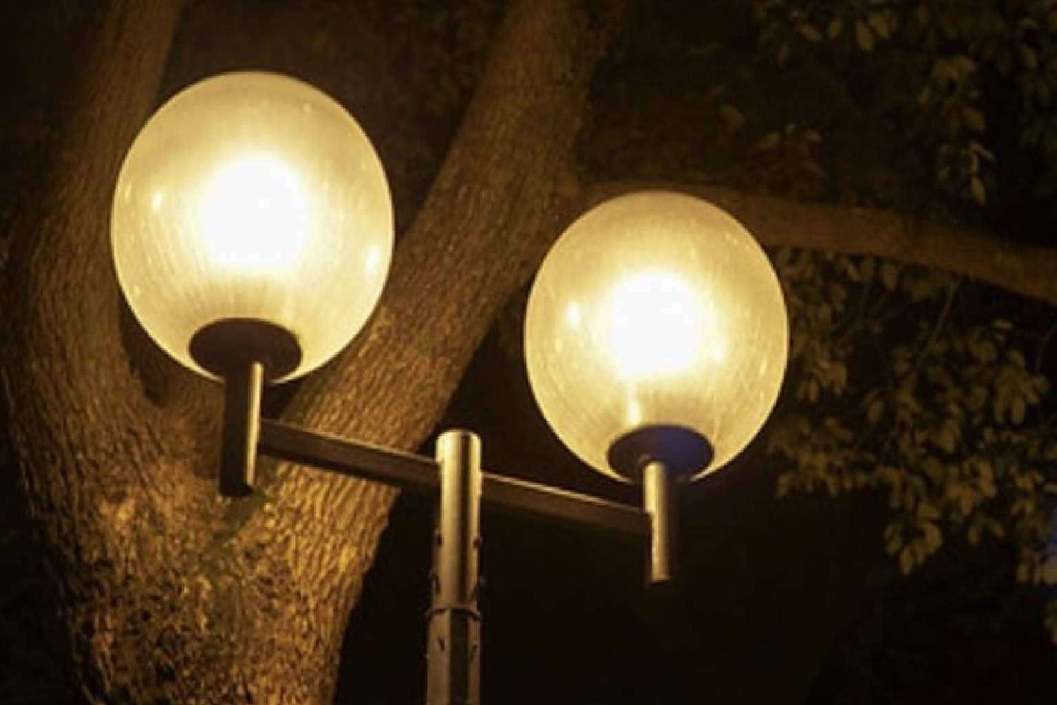 LEDECO ILUMINACIÓN ofrece farolas viales LED de calidad y eficiencia energética para todos los proyectos de iluminación exterior