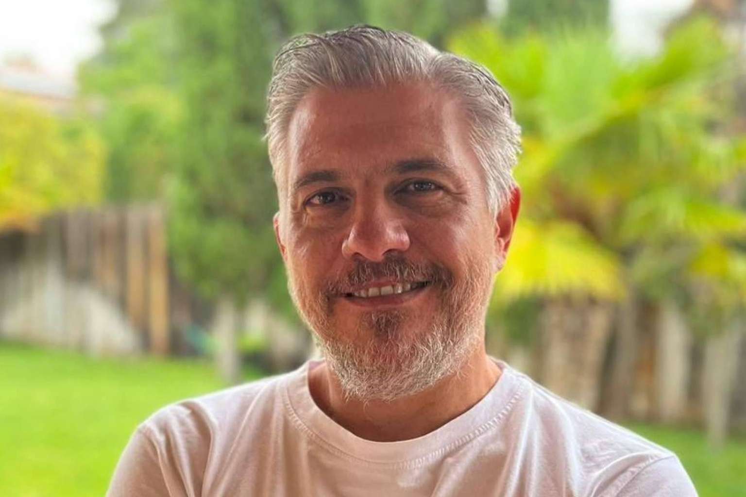 5 razones por las que leer 'A Orillas del Aqueronte'