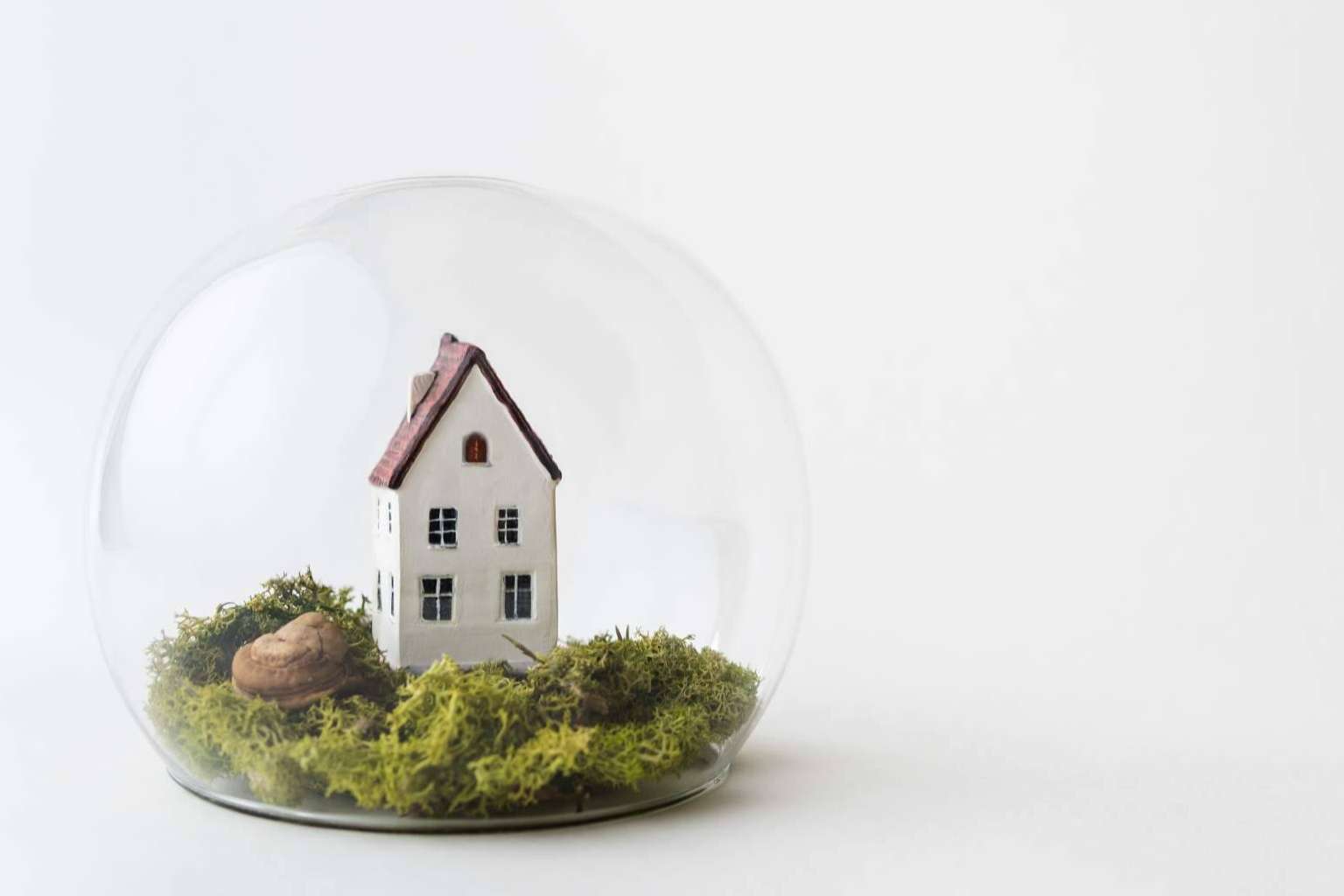¿Cómo preparar el hogar antes de irse de vacaciones?