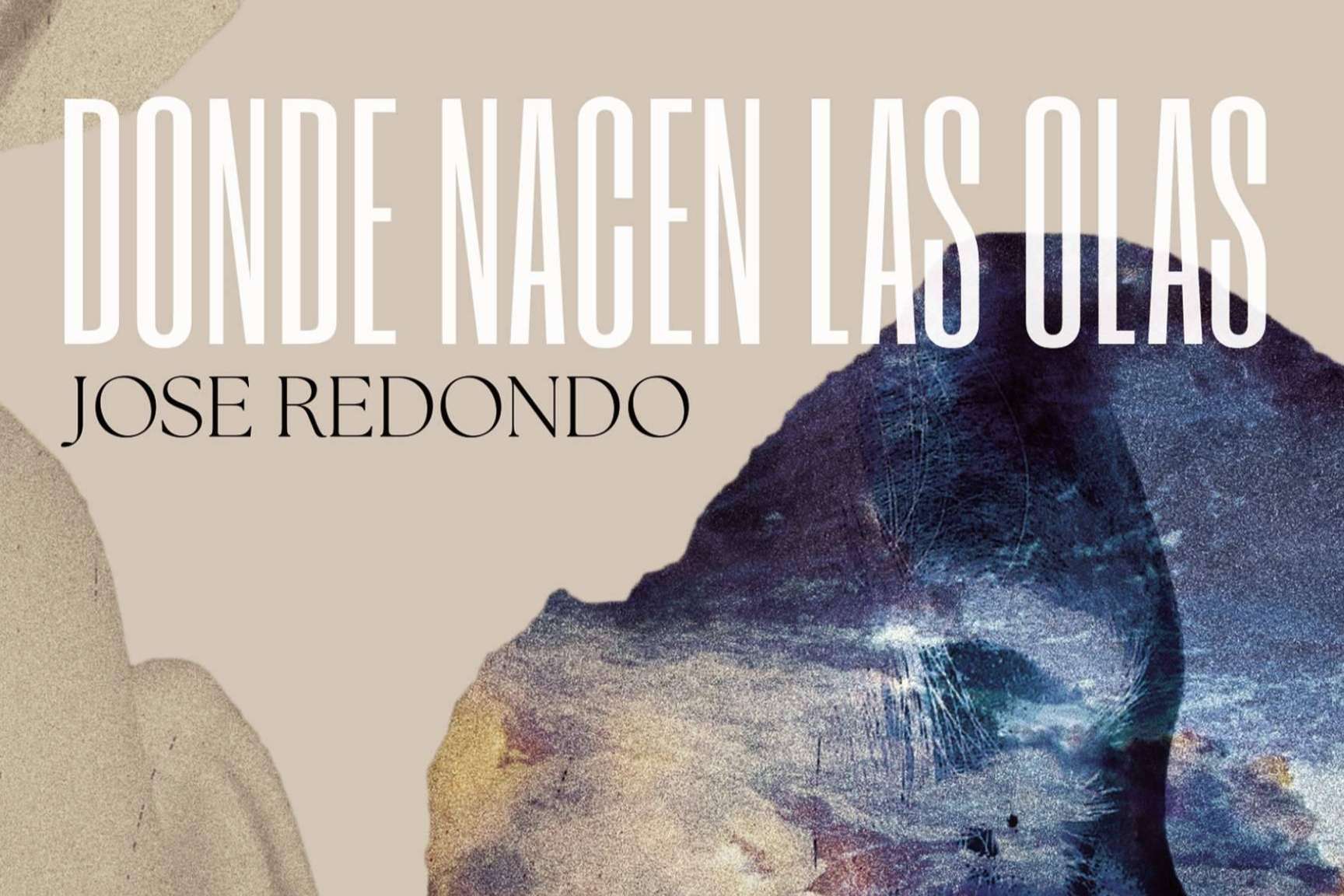 Una lectura imprescindible para los creyentes en la paz mundial, Donde nacen las olas