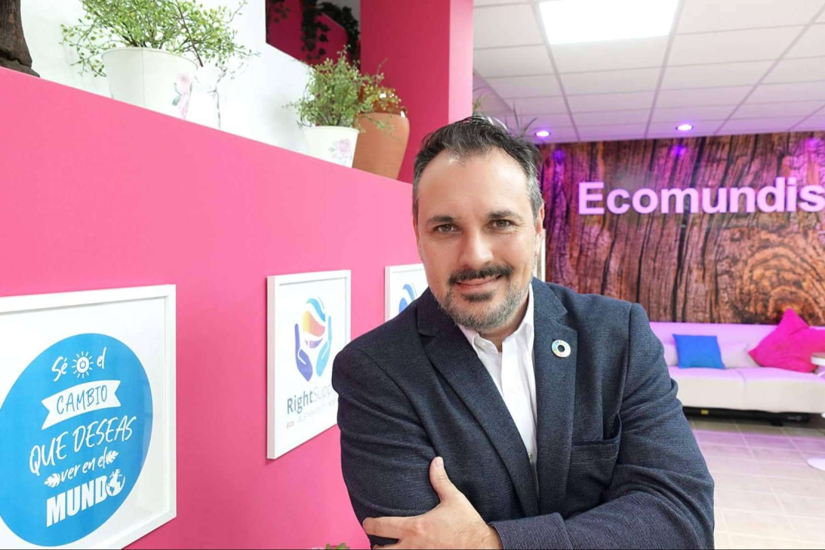 ¿Cómo alcanzar una economía más sostenible, circular y descarbonizada en la cadena de valor?