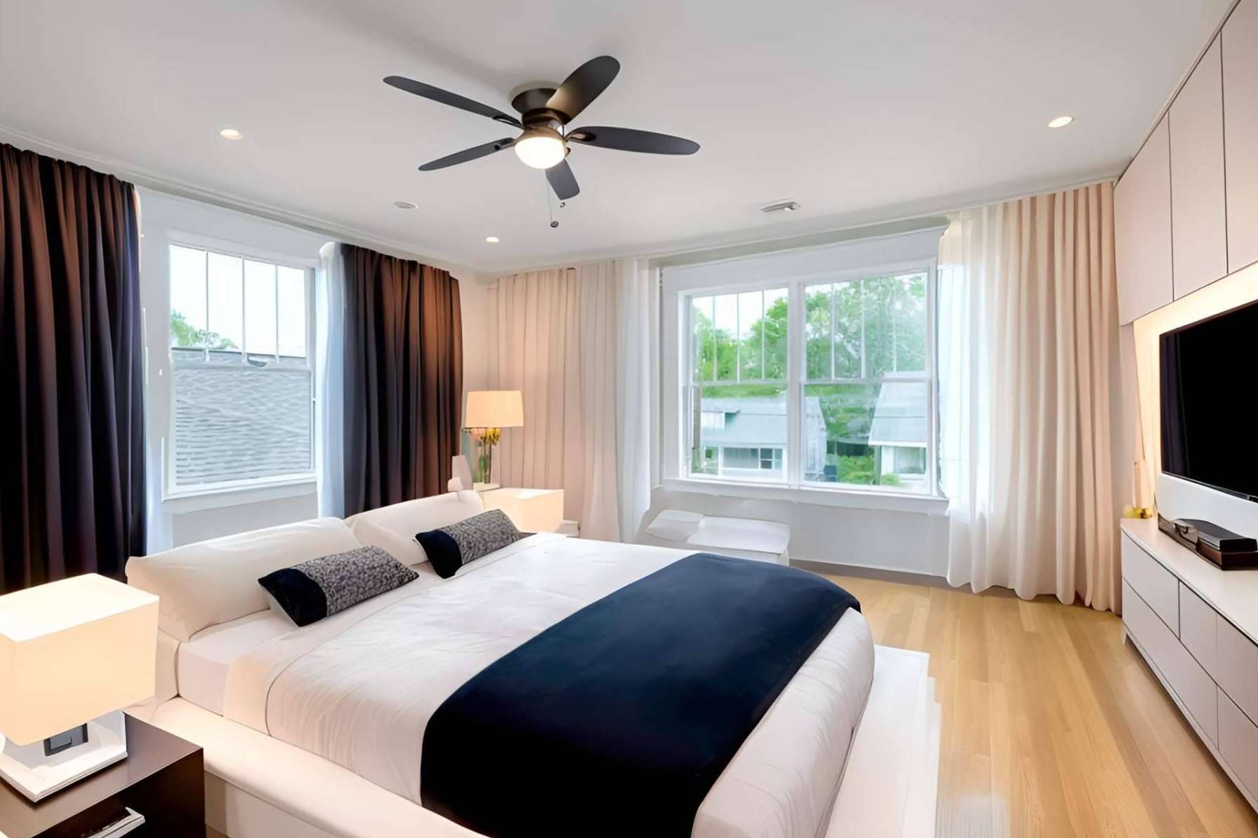StageInHome trasciende fronteras y acerca su revolucionario home staging virtual a todo el mundo