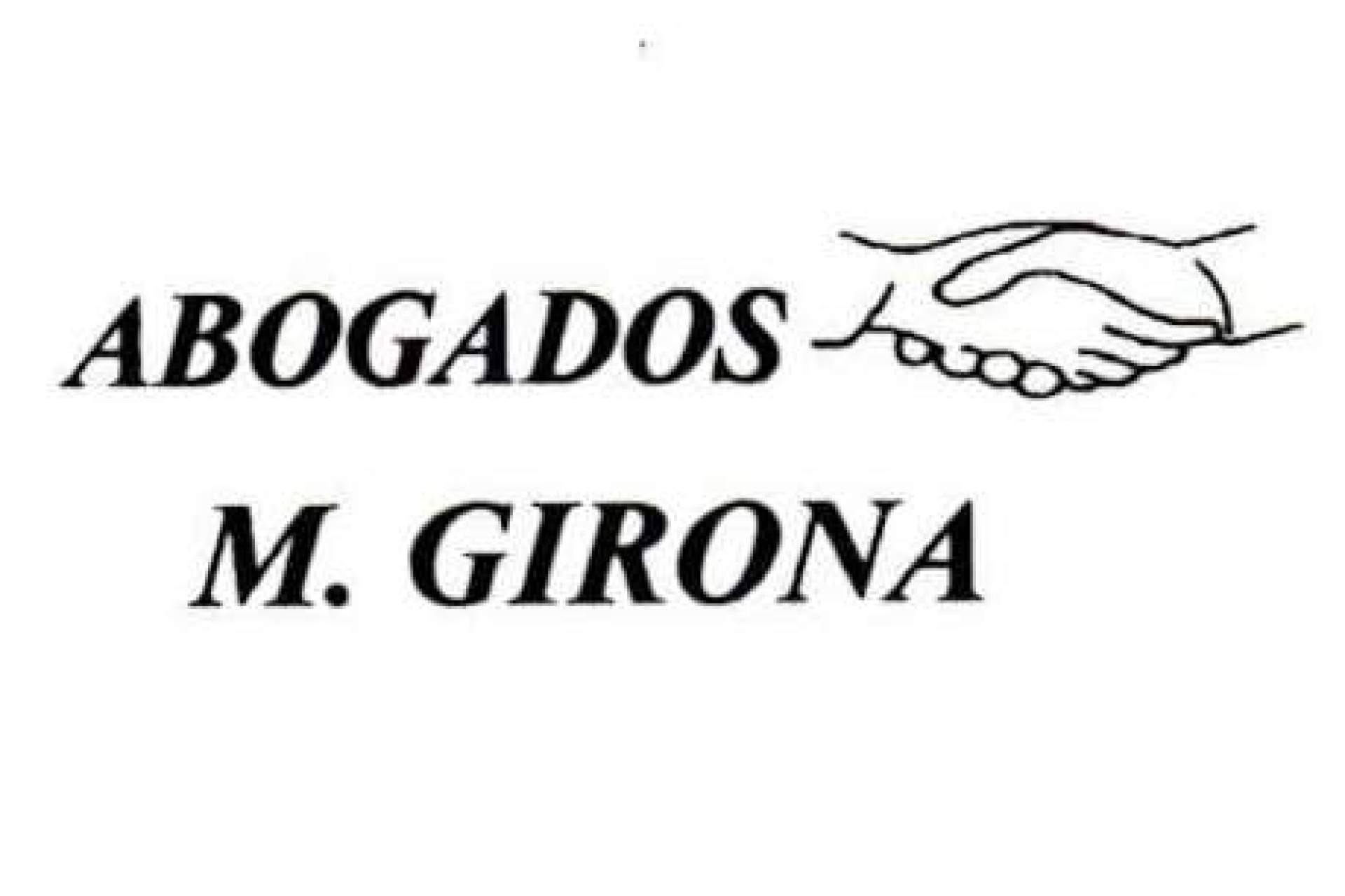 ¿Es posible pedir una indemnización por denuncia falsa?, por Abogados María Girona