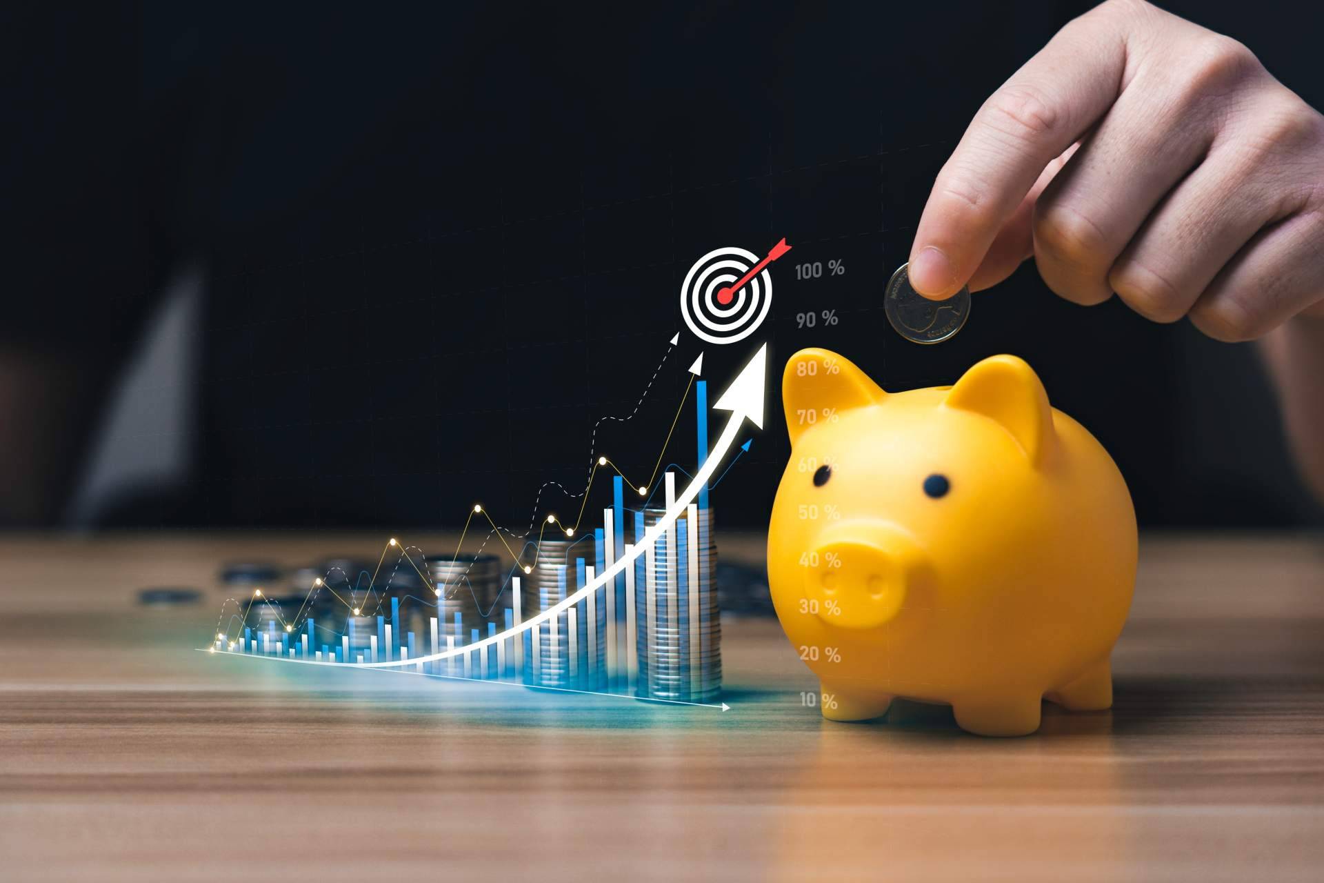 Consejos para ahorrar dinero sin sacrificar el estilo de vida