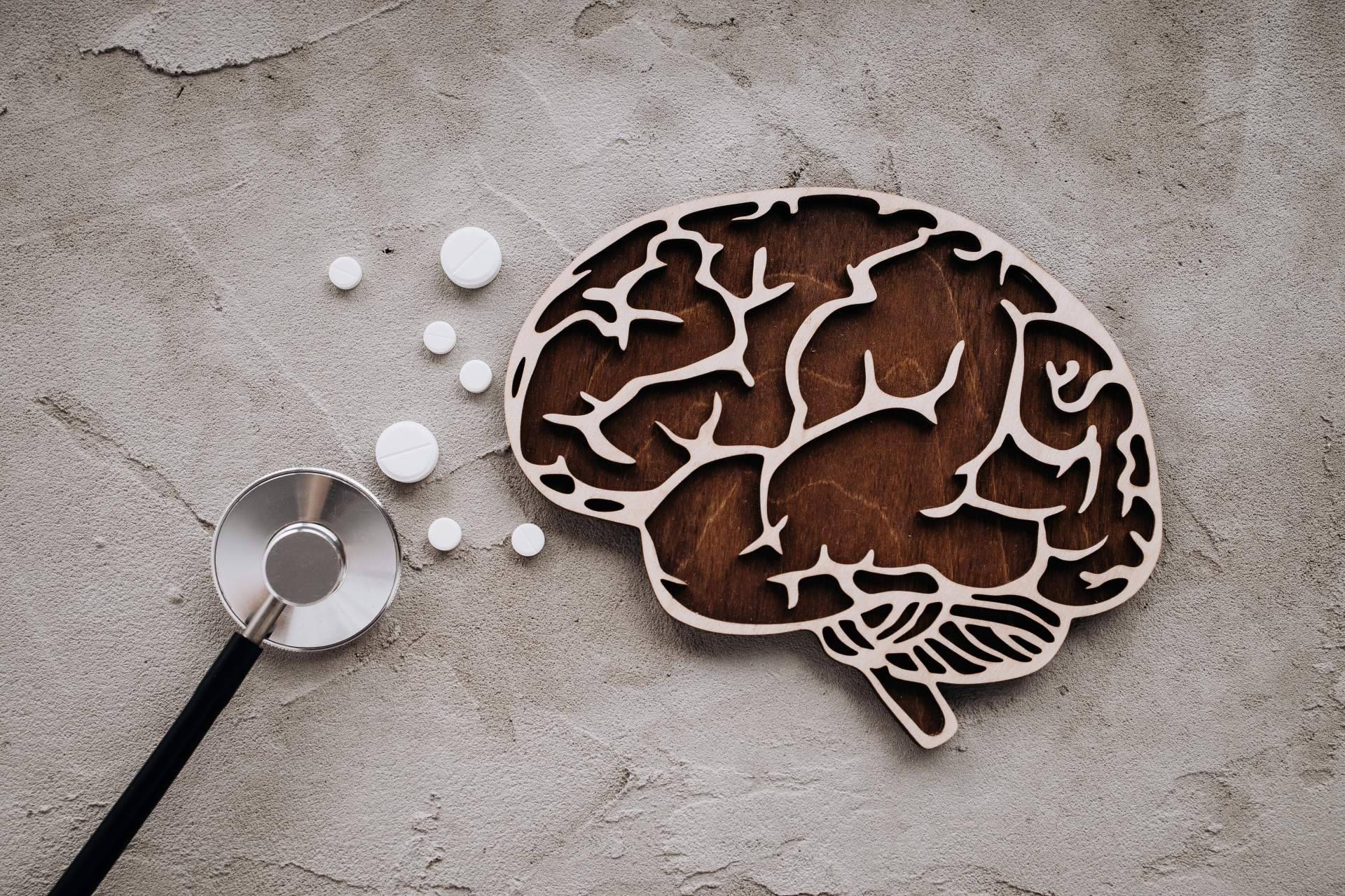 La enfermedad de Alzheimer, su cura se hace esperar, aunque se avanza