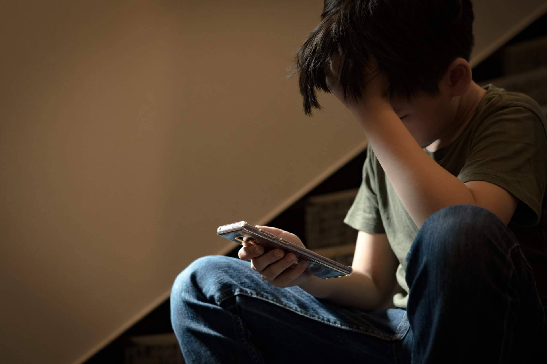 El Teu Espai ofrece soluciones; cómo enfrentar la depresión en adolescentes