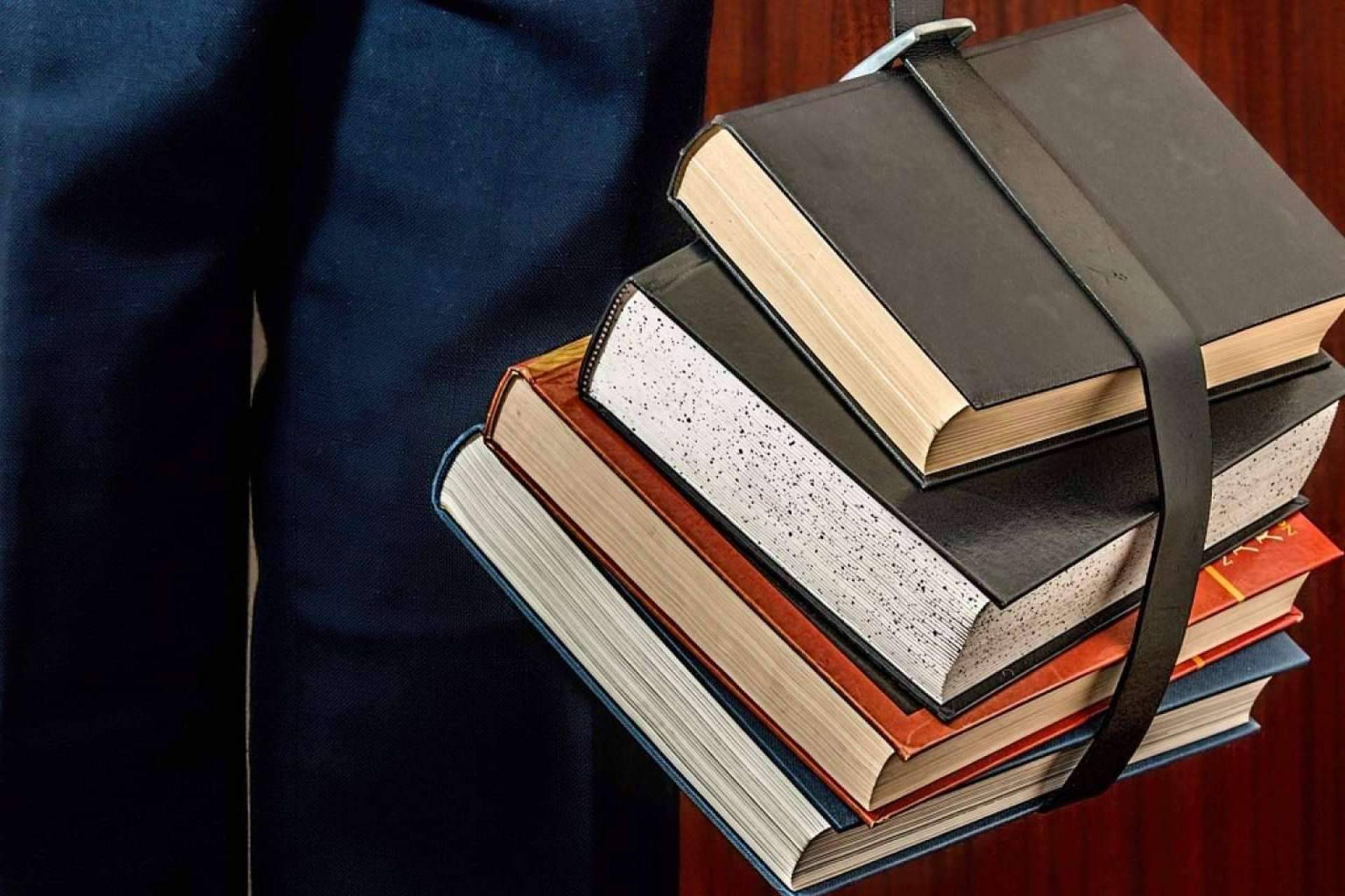 Con Ayuda Universitaria, es posible identificar el plagio en los trabajos académicos universitarios