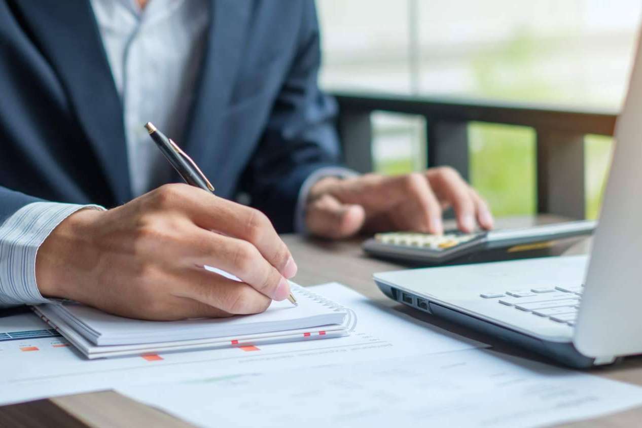 Asesoría en gestión de nóminas, de la mano de Crossconsulting