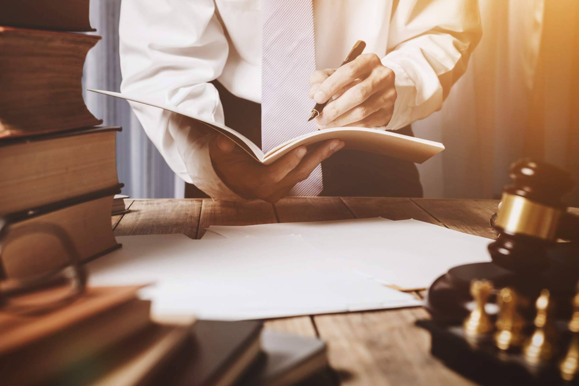 Extradiciones pasivas y derechos fundamentales, de la mano de Oliver & Abogados