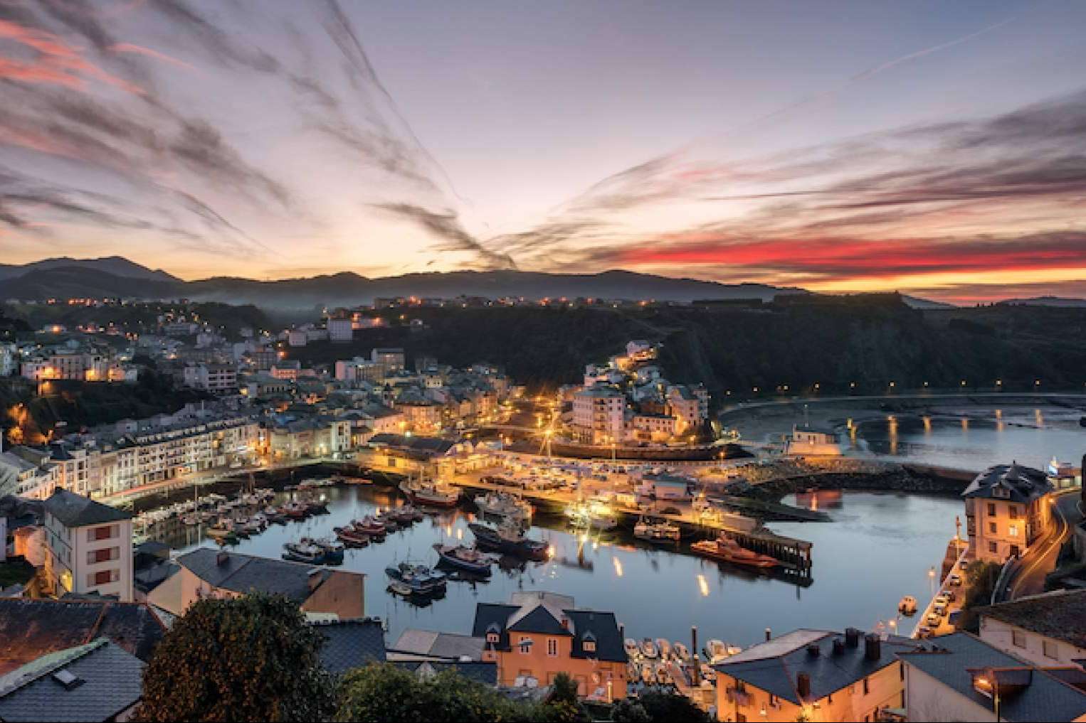 Comprar casa Asturias gracias a un personal shopper, con Property Buyers Asturias