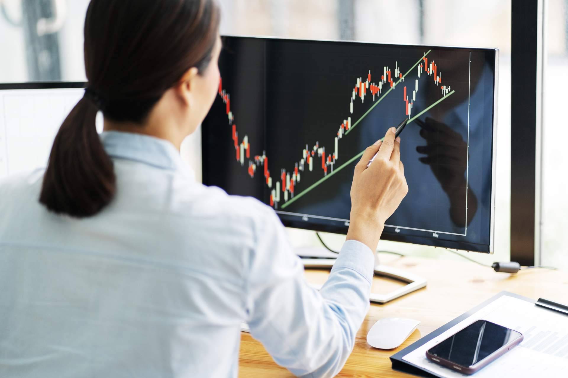 La relevancia de la calculadora Forex, por TradeandoCryptos