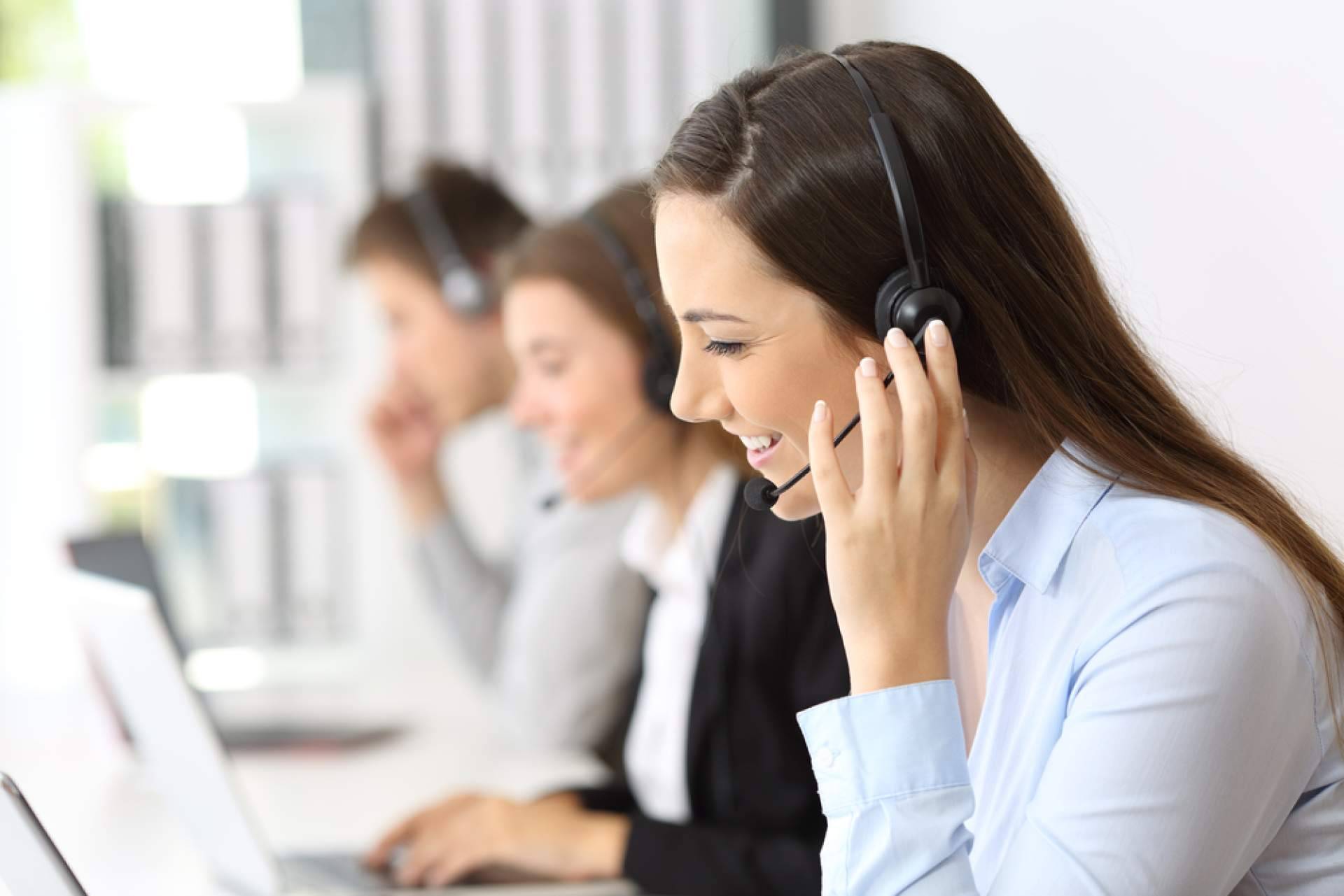 Las centralitas virtuales acogen la automatización de procesos vía WhatsApp