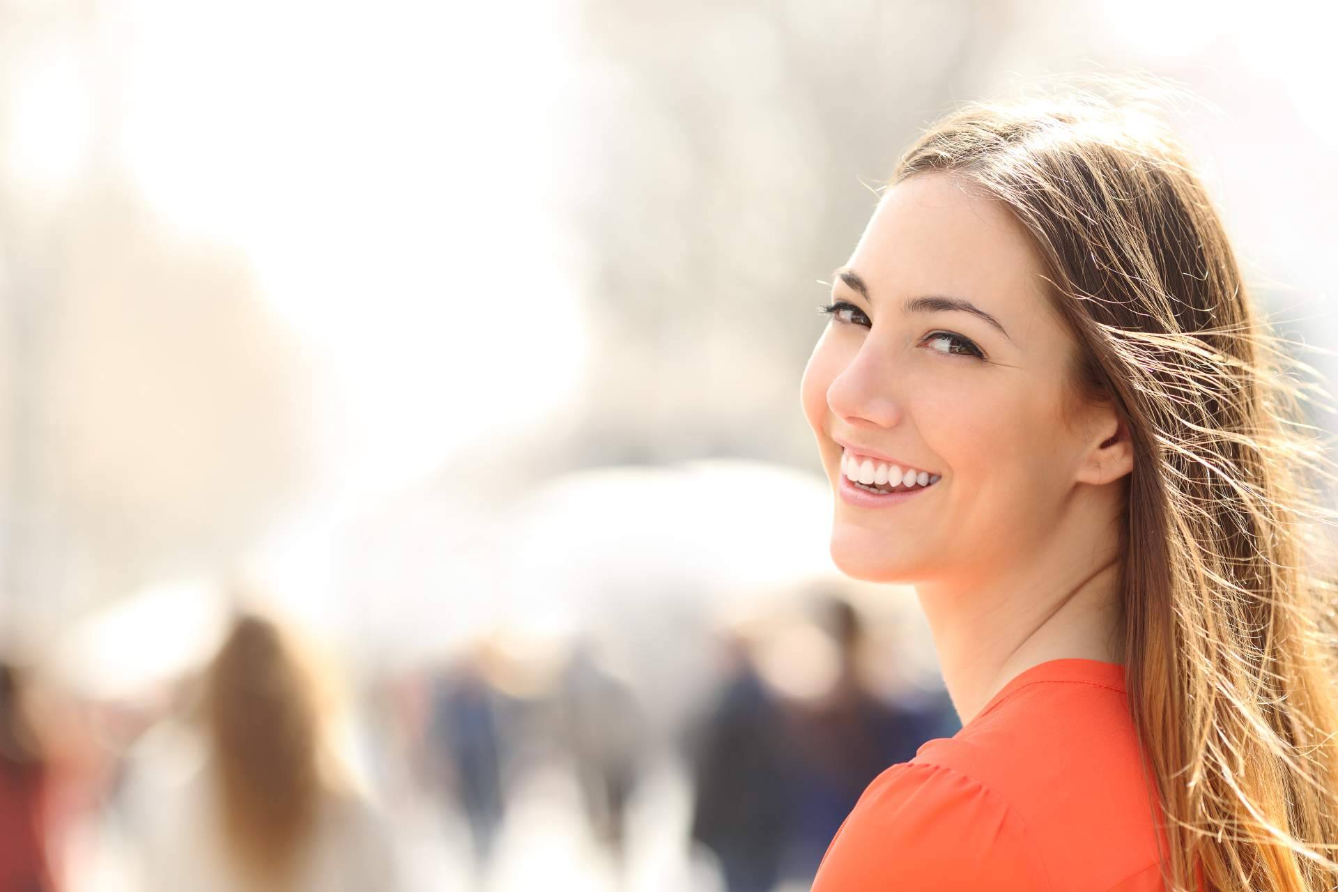 En la 5ª edición de las becas #SigueAdelante, P&G y Womenalia impulsan el emprendimiento femenino