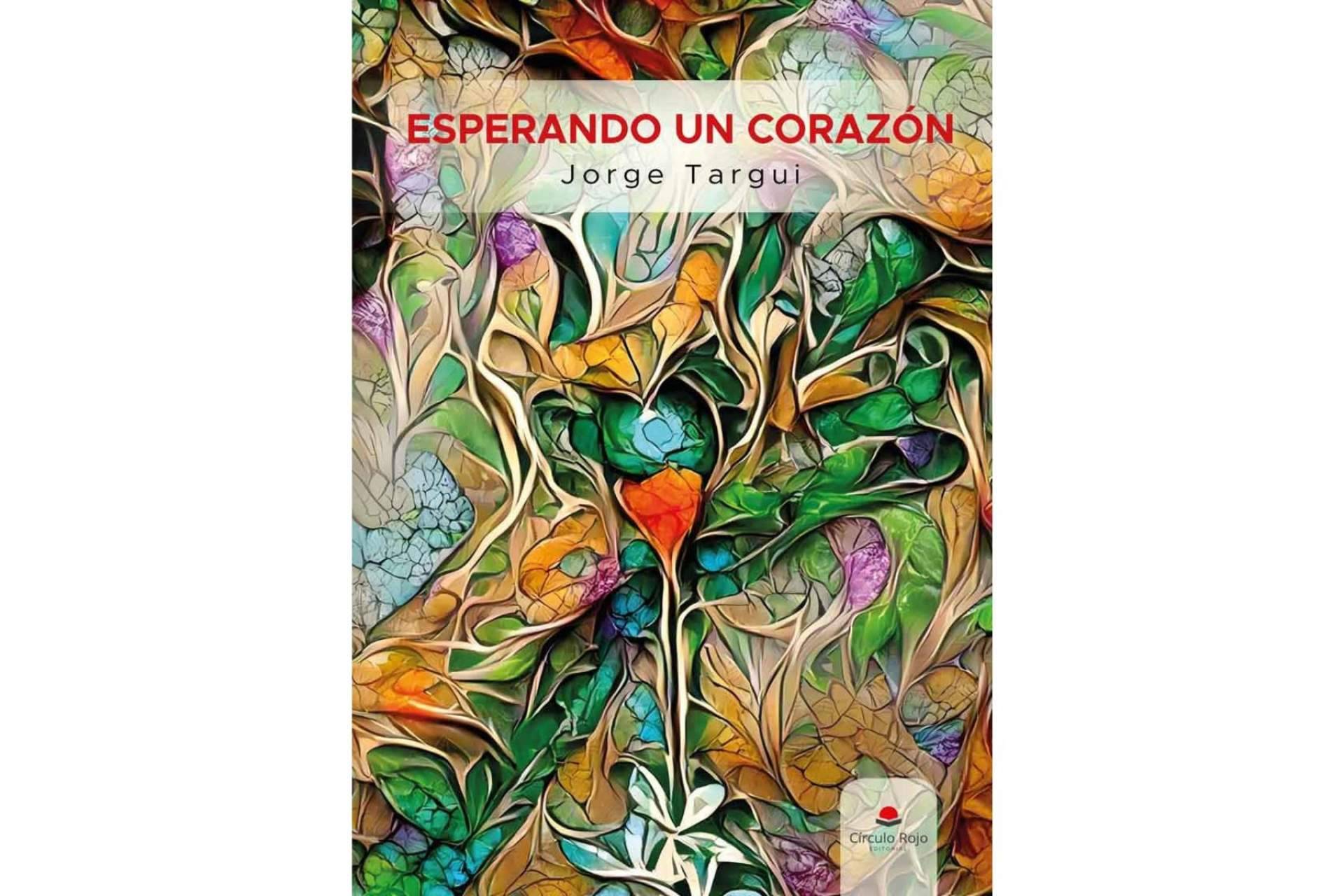 Un viaje emocionante y enriquecedor a través de la imaginación y la fantasía, ‘Esperando un corazón’