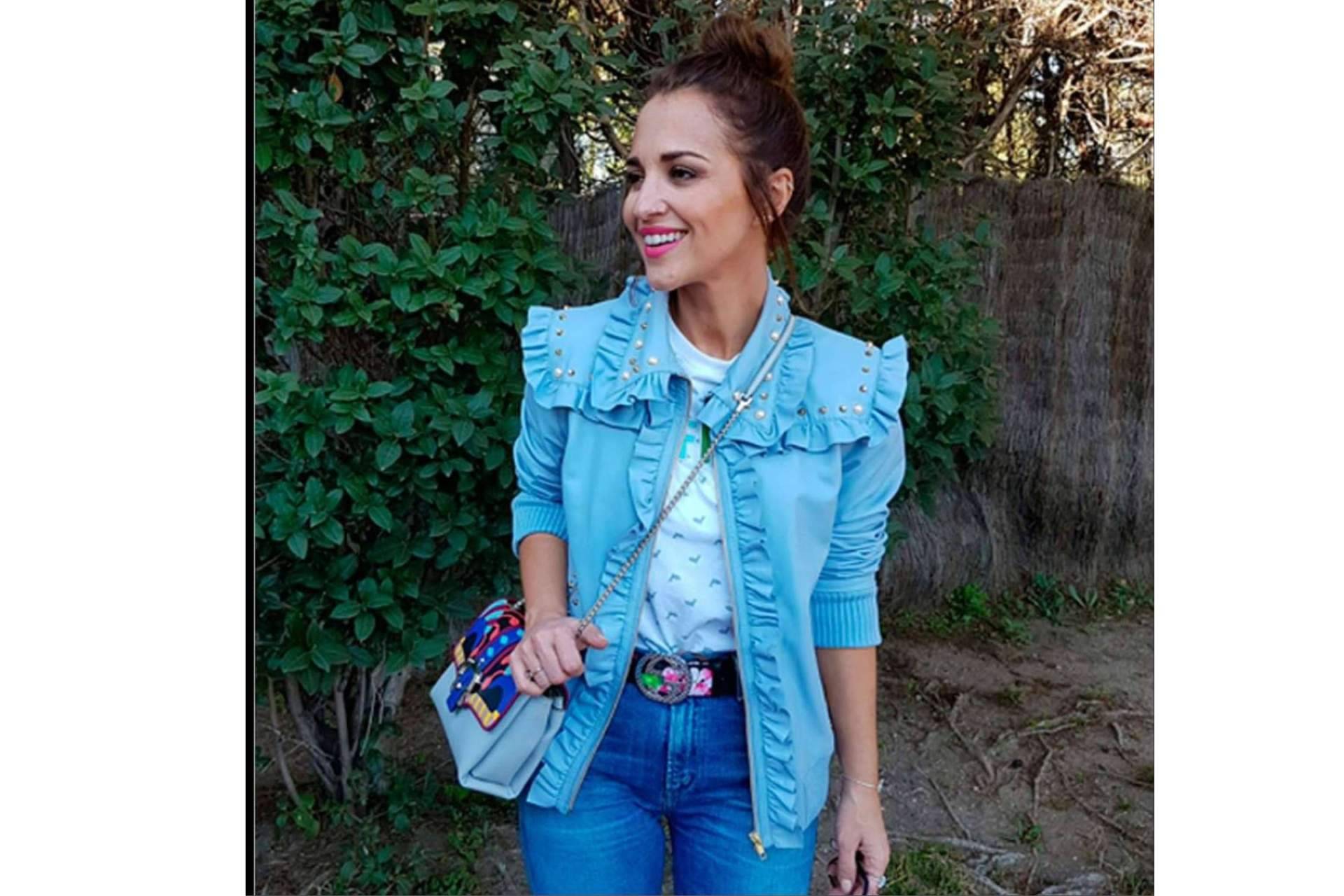 Cuplé. Moda que potencia el empoderamiento femenino