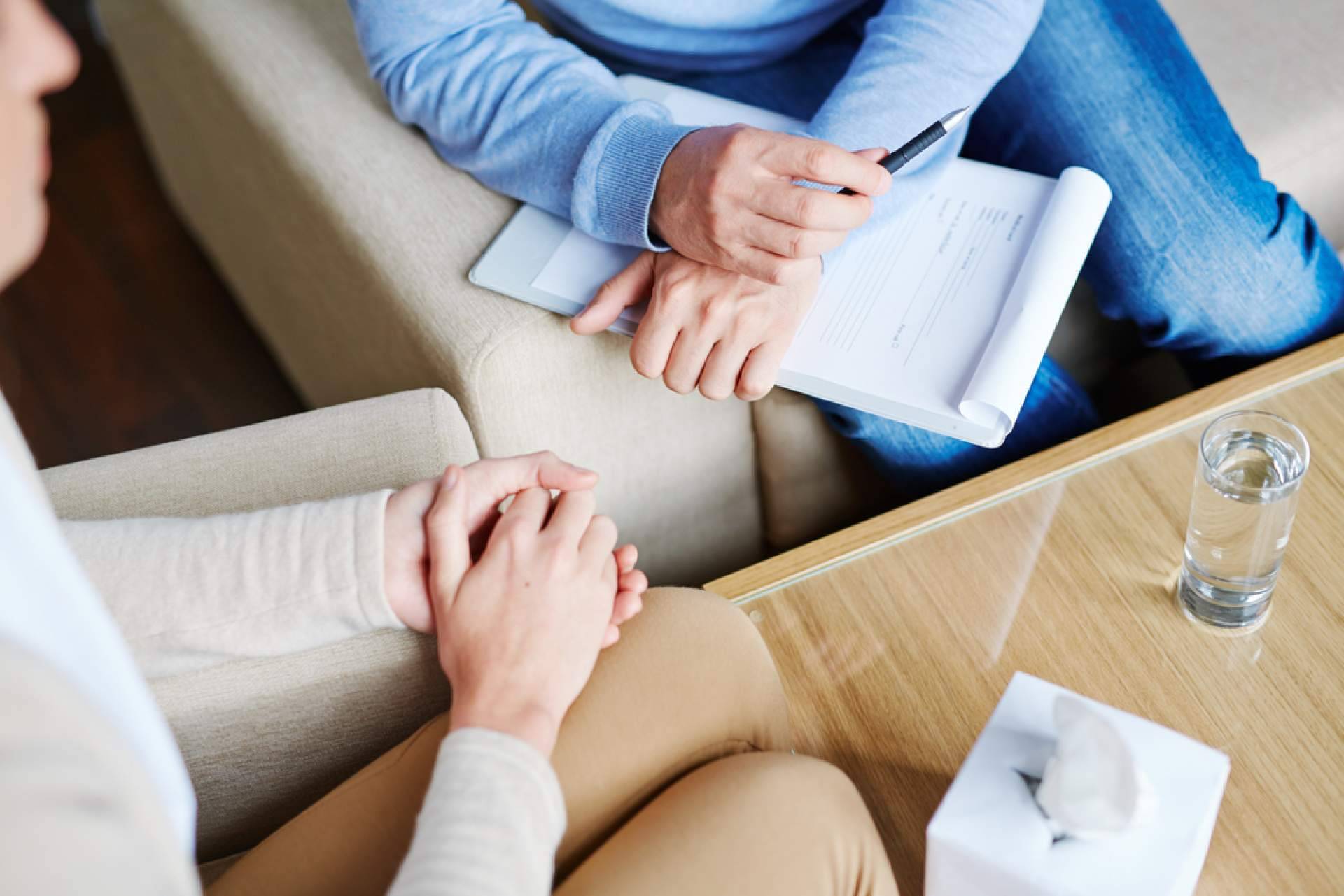 S&P Corporación ofrece servicios de asesoría en salud preventiva empresarial a sus clientes