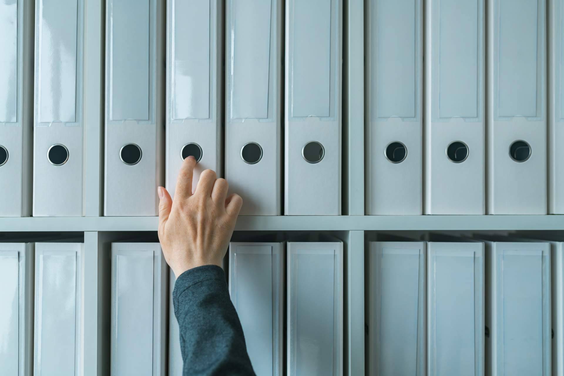 ¿Por qué es importante hacer un chequeo fiscal en las empresas?, por ETL ILIA