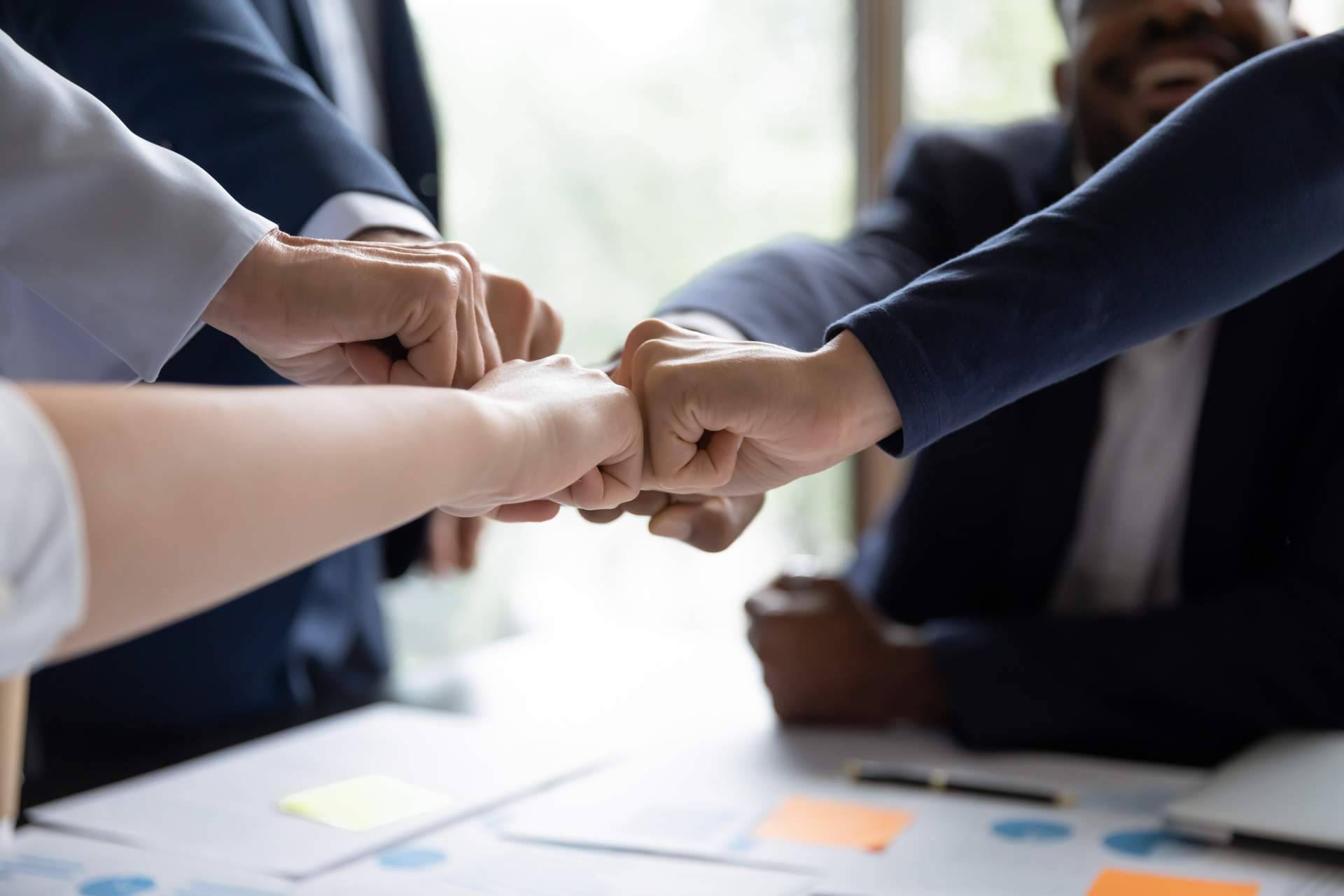 Forobeta se renueva; implementa actualizaciones y nuevas mejoras en la intermediación comercial en 2023