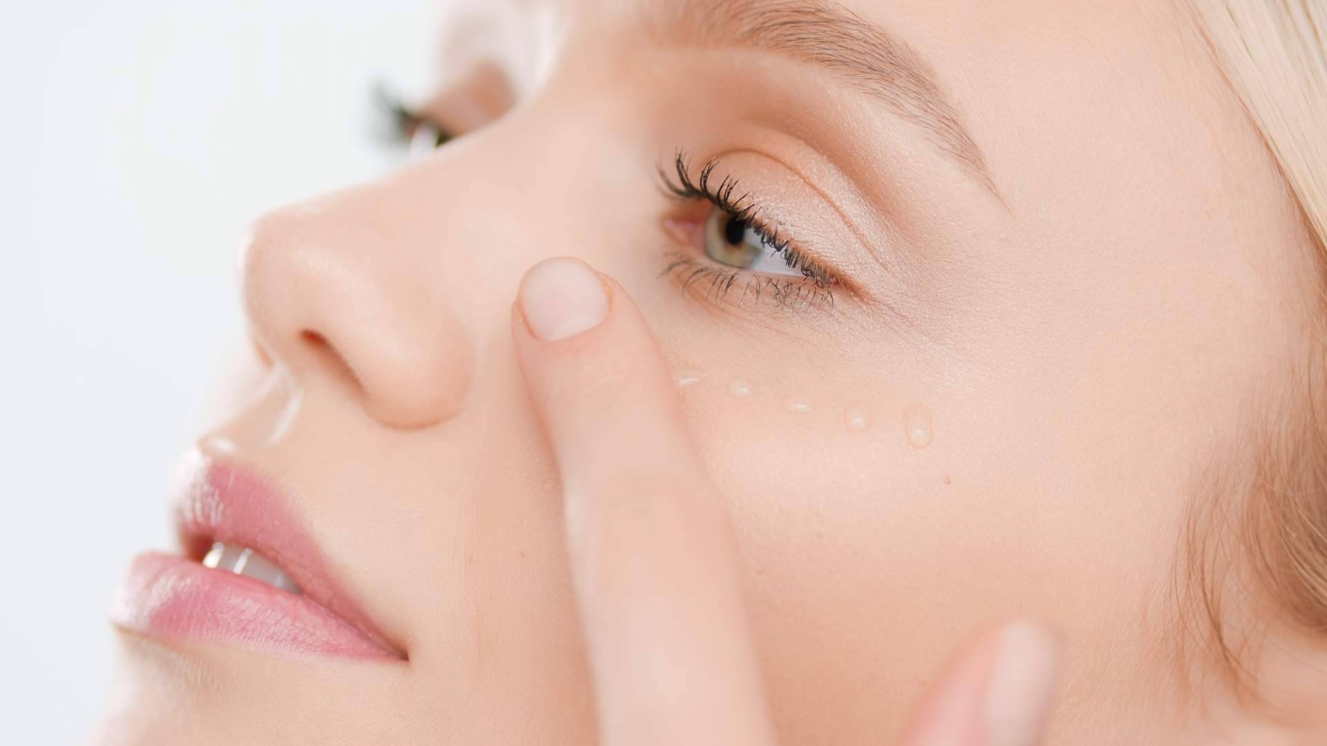 ¿Cuáles son los beneficios de la cosmética natural para el cuidado de la piel?, por Cosmonatura