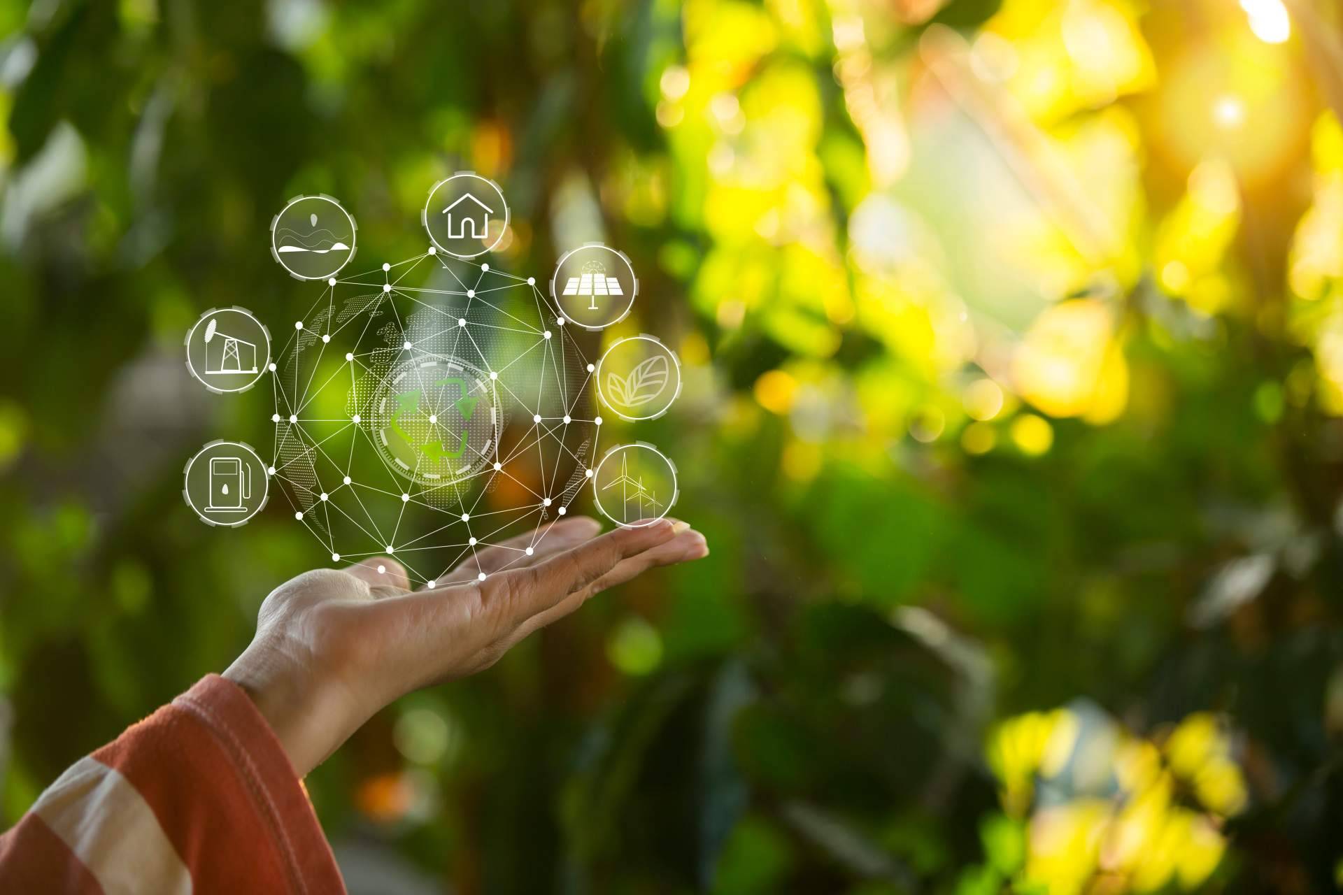 Ahorrar en la factura de luz con la instalación de autoconsumo solar, por Silithium