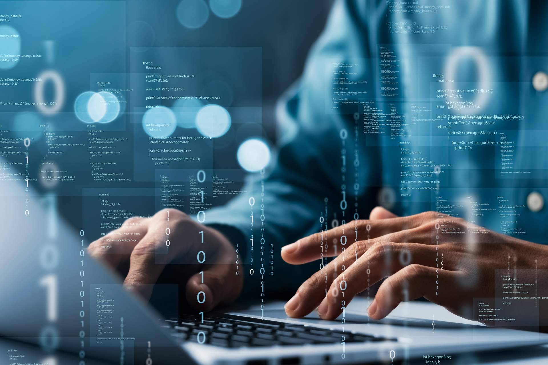 Las ventajas de contratar a una empresa de desarrollo de apps