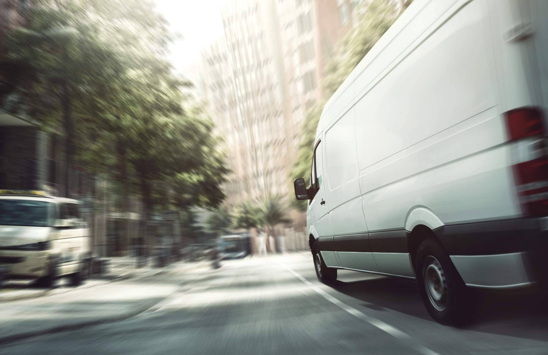 M10Selection, la clave para una logística y distribución eficiente con vehículos de calidad